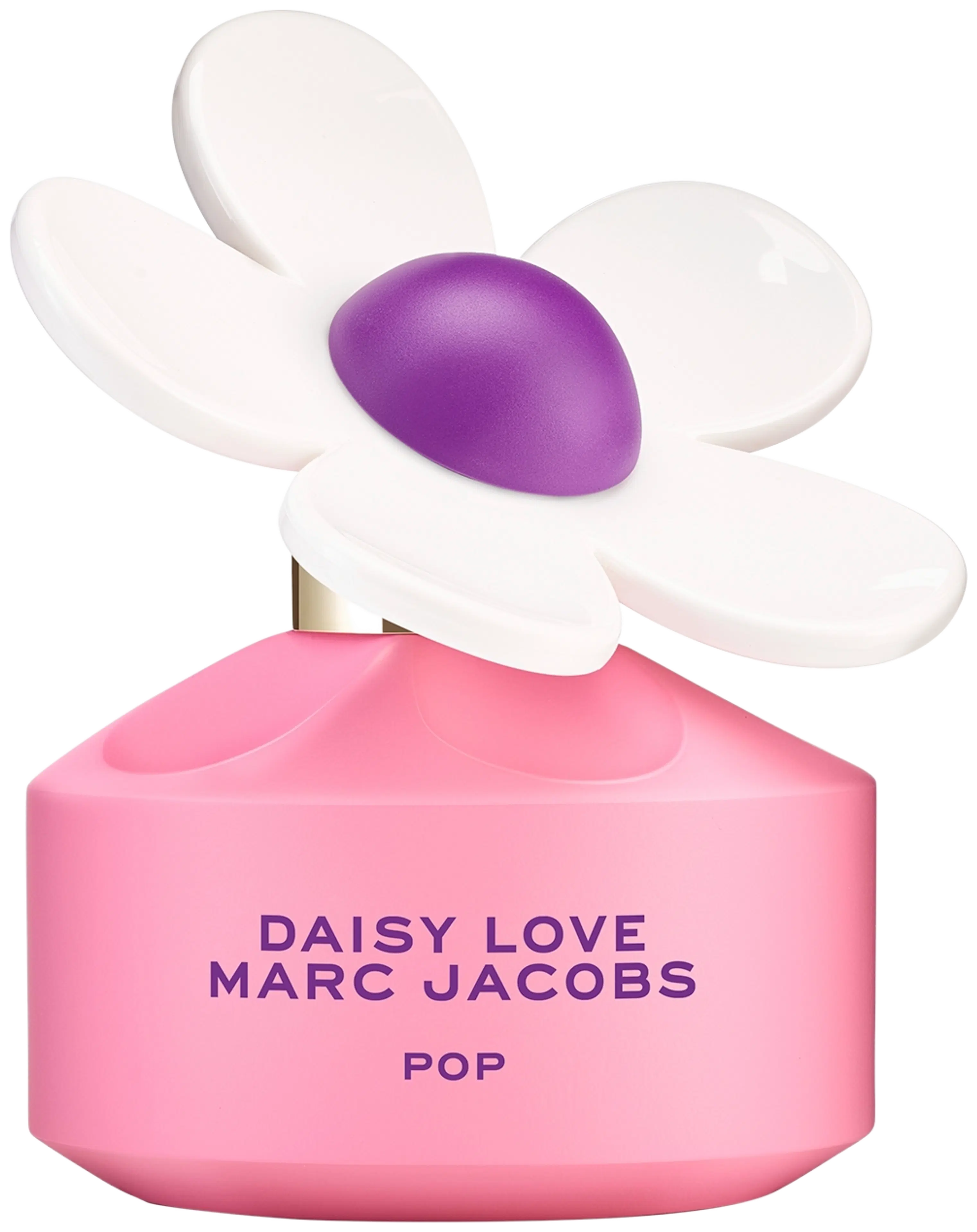 Marc Jacobs Daisy Love Pop EdT tuoksu 50 ml