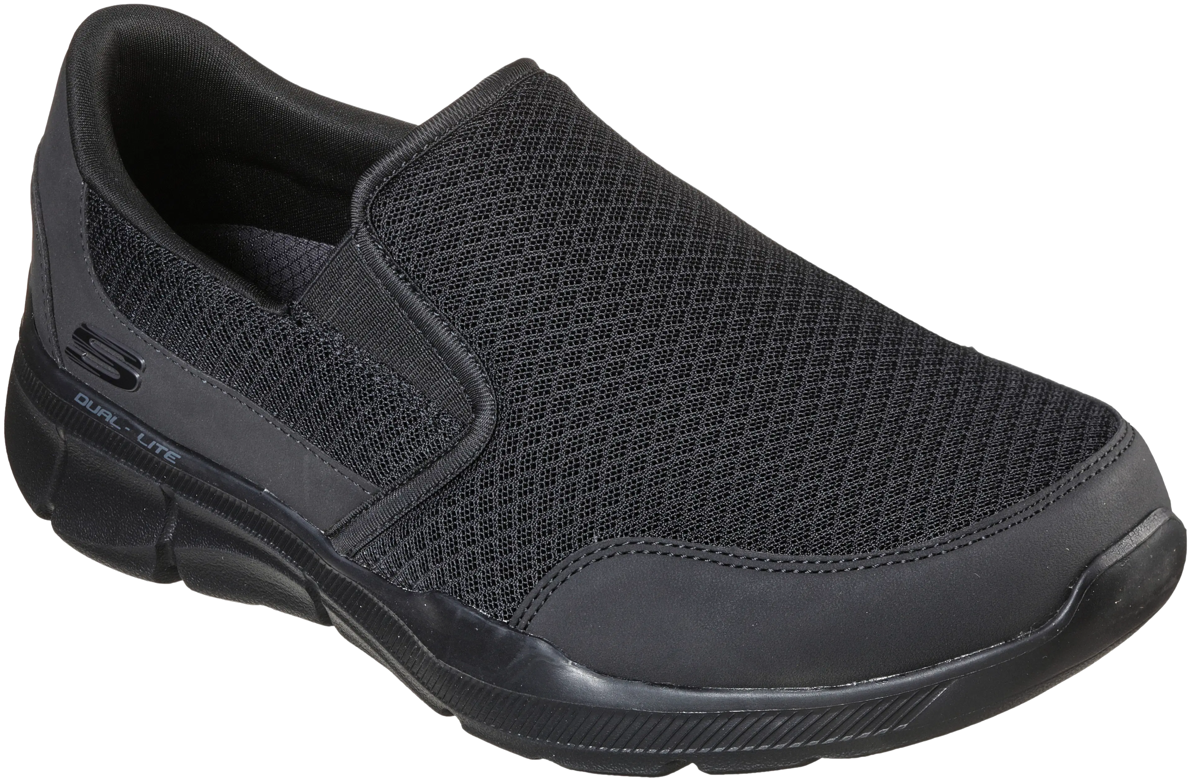Skechers Relaxed Fit 3.0 loaferit