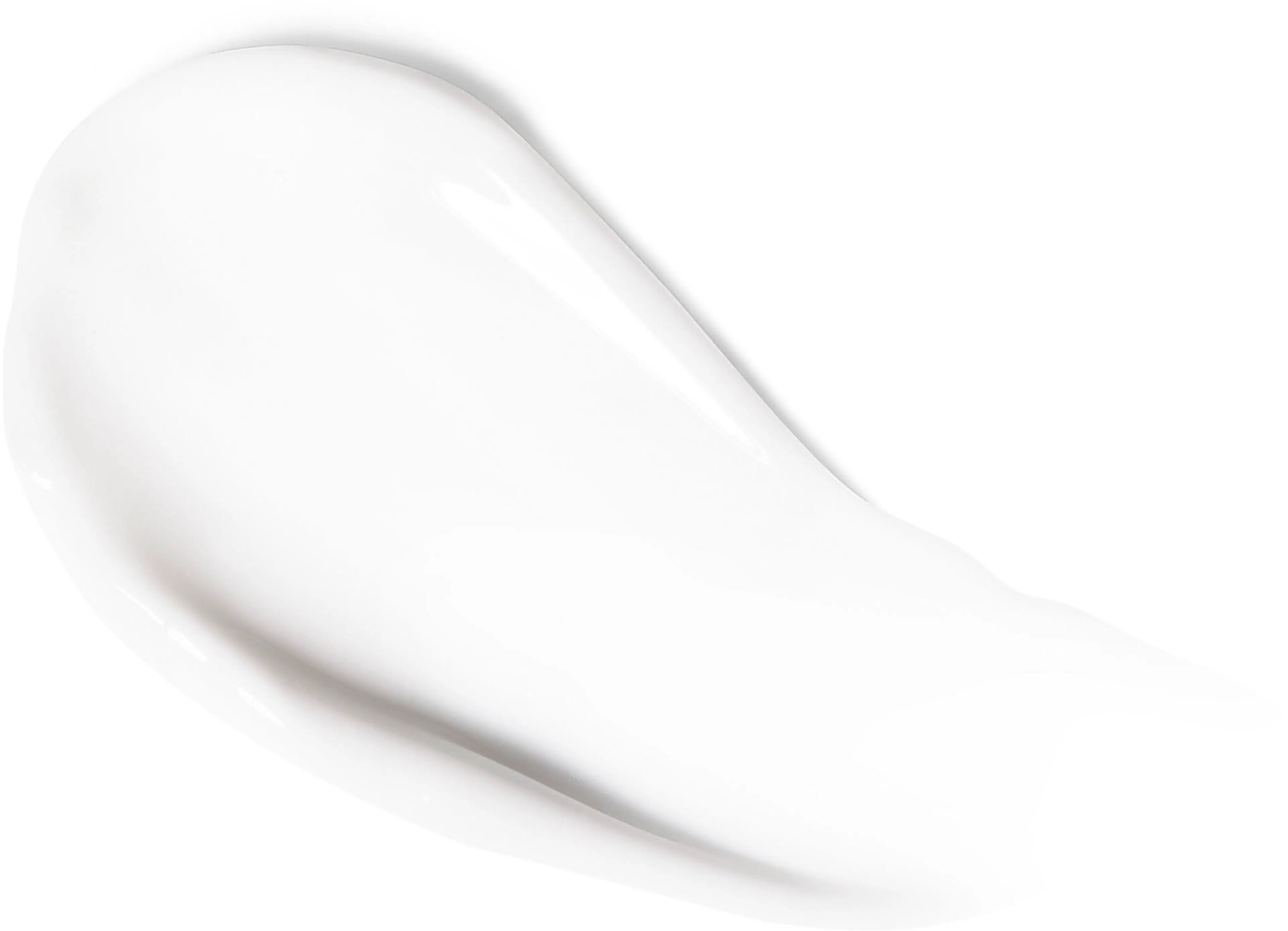 DIOR Prestige Light-In-White Lumiere kasvoemulsio 50 ml