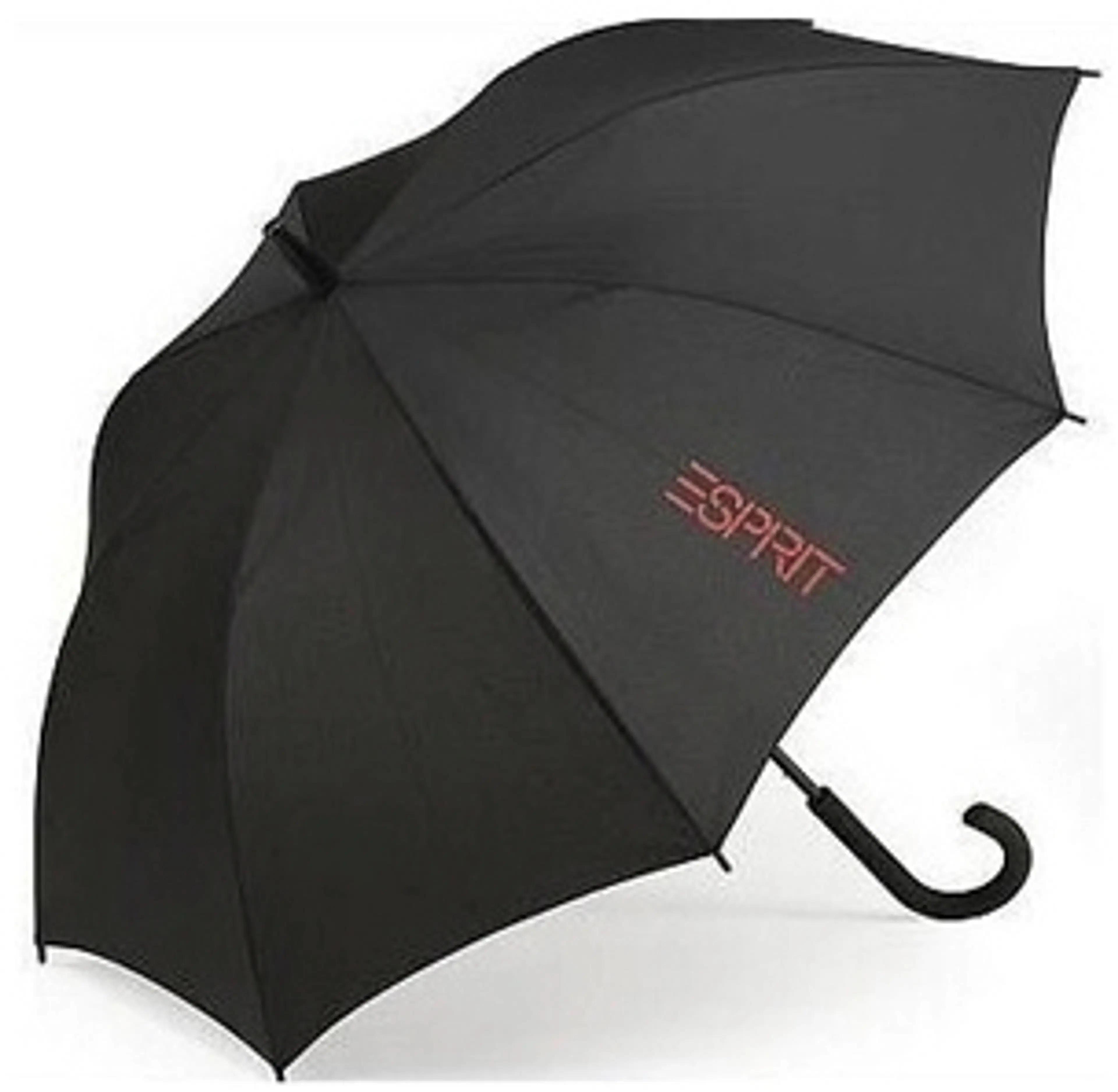 Esprit Long AC sateenvarjo
