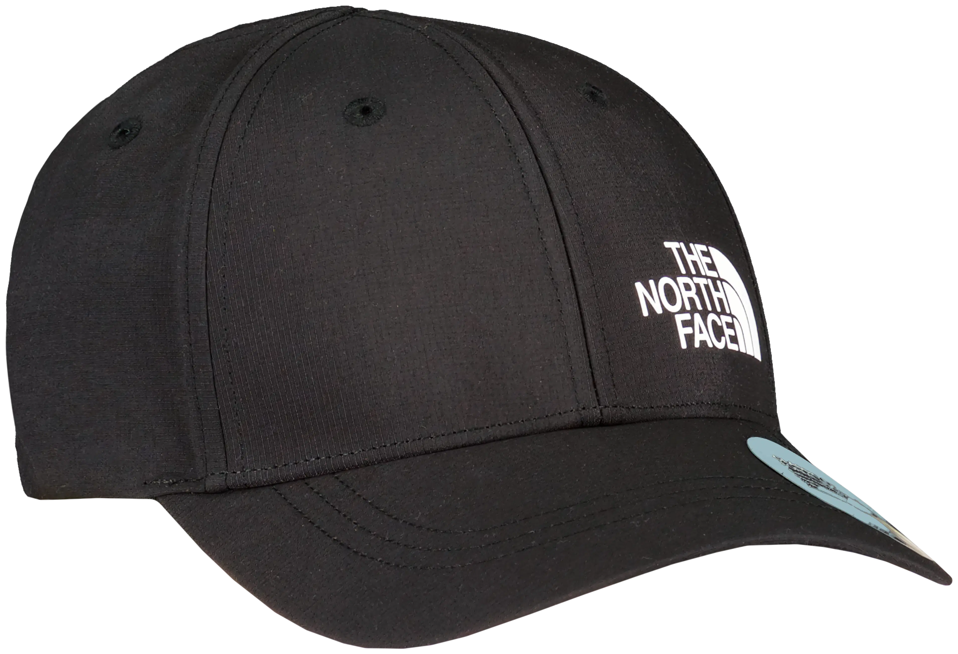 The North Face  horizon hattu