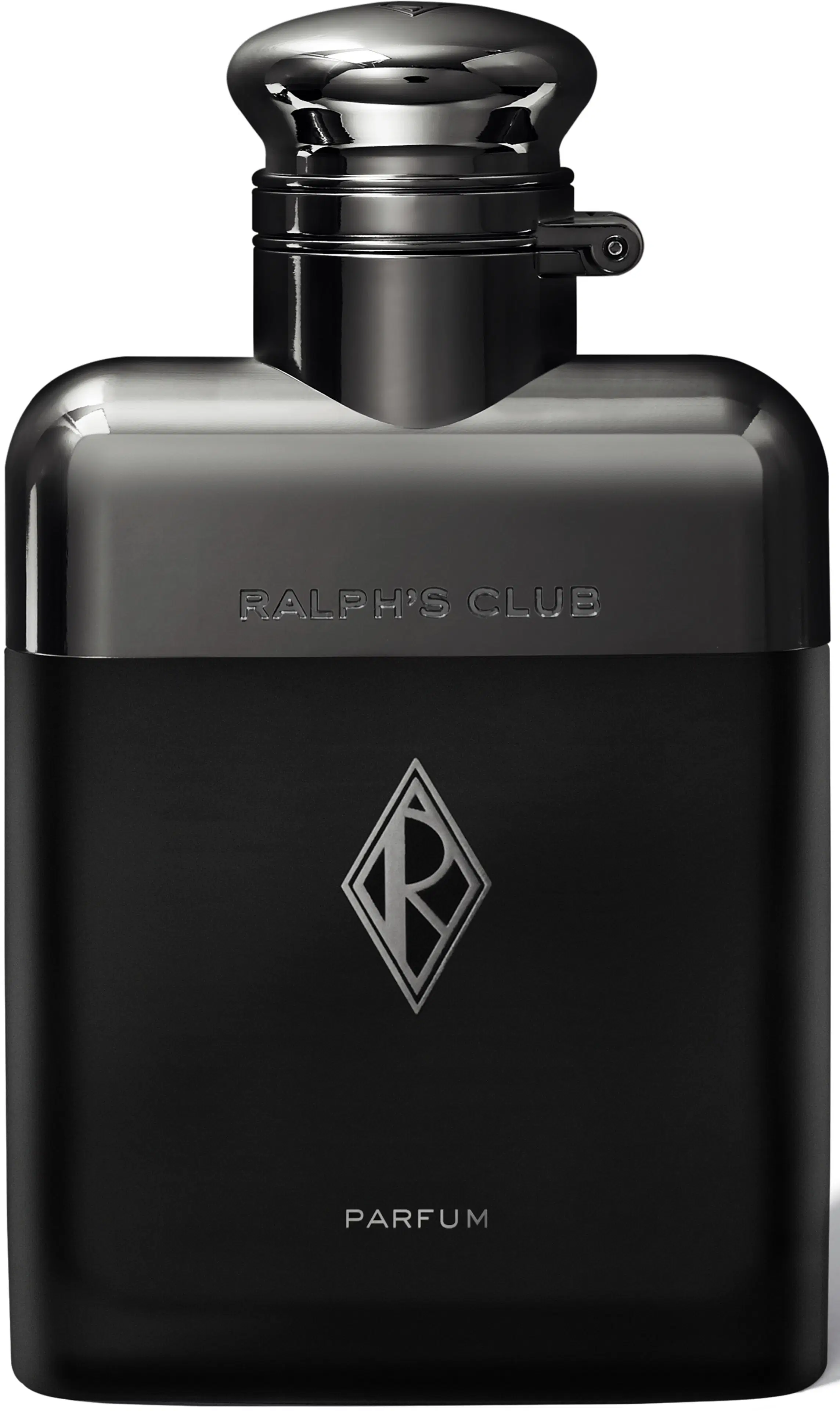 Ralph Lauren Ralph's Club Parfum tuoksu 50 ml