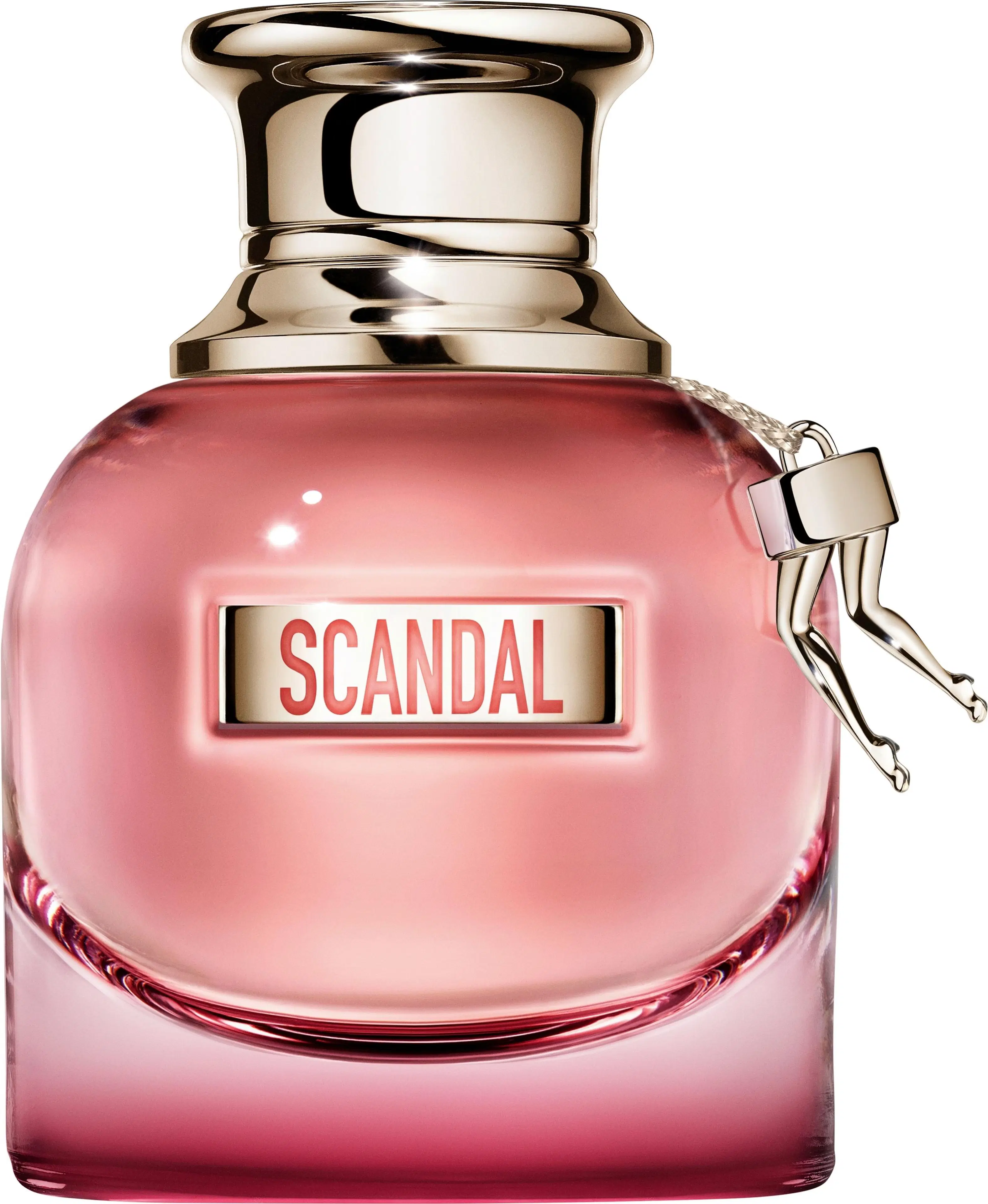 Jean Paul Gaultier Scandal by Night EdP Intense -tuoksu 30 ml