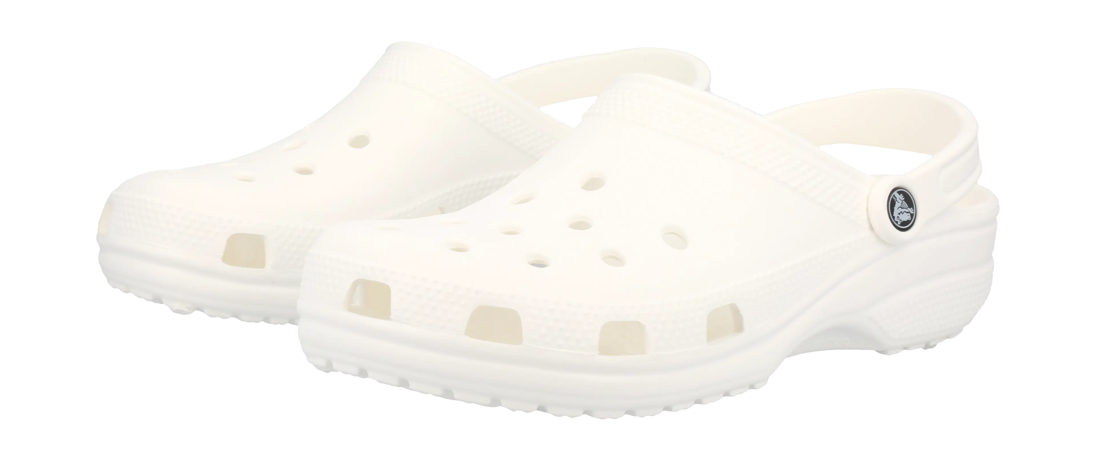 Crocs Classic pistokkaat