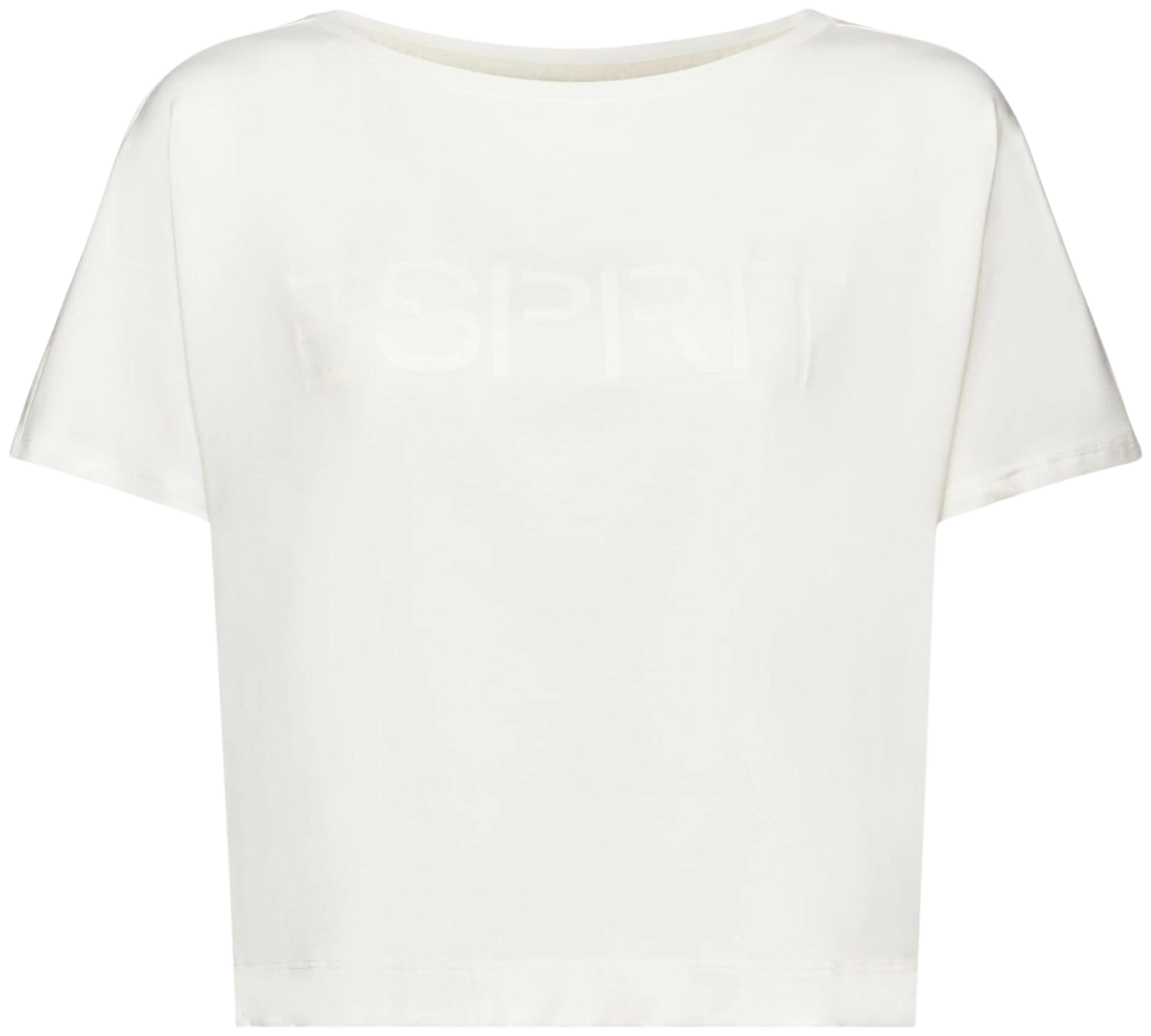 Esprit Sport t-paita