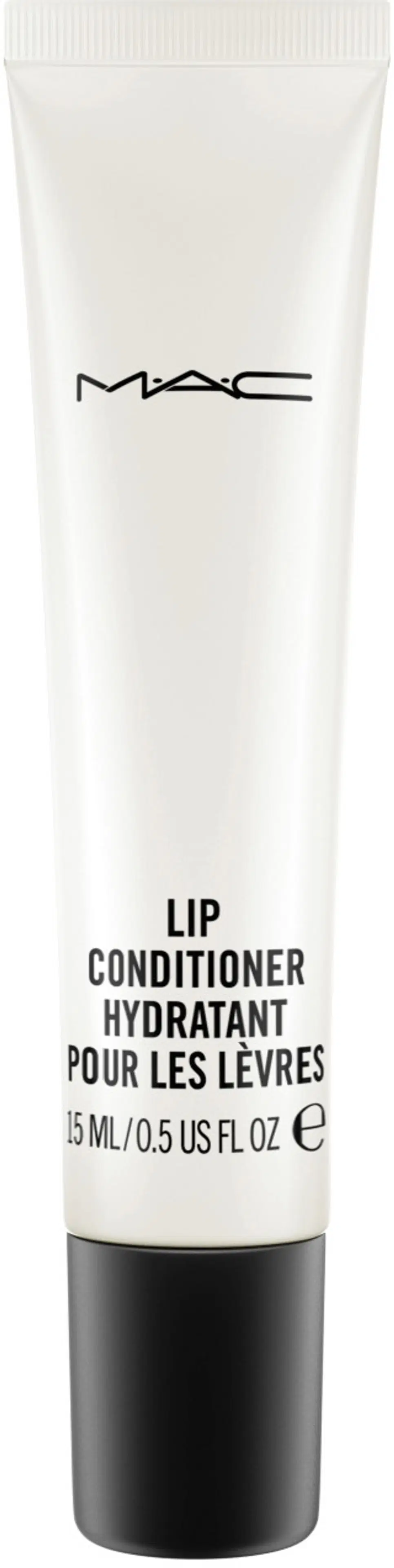 MAC Lip Conditioner huulihoito 15 ml