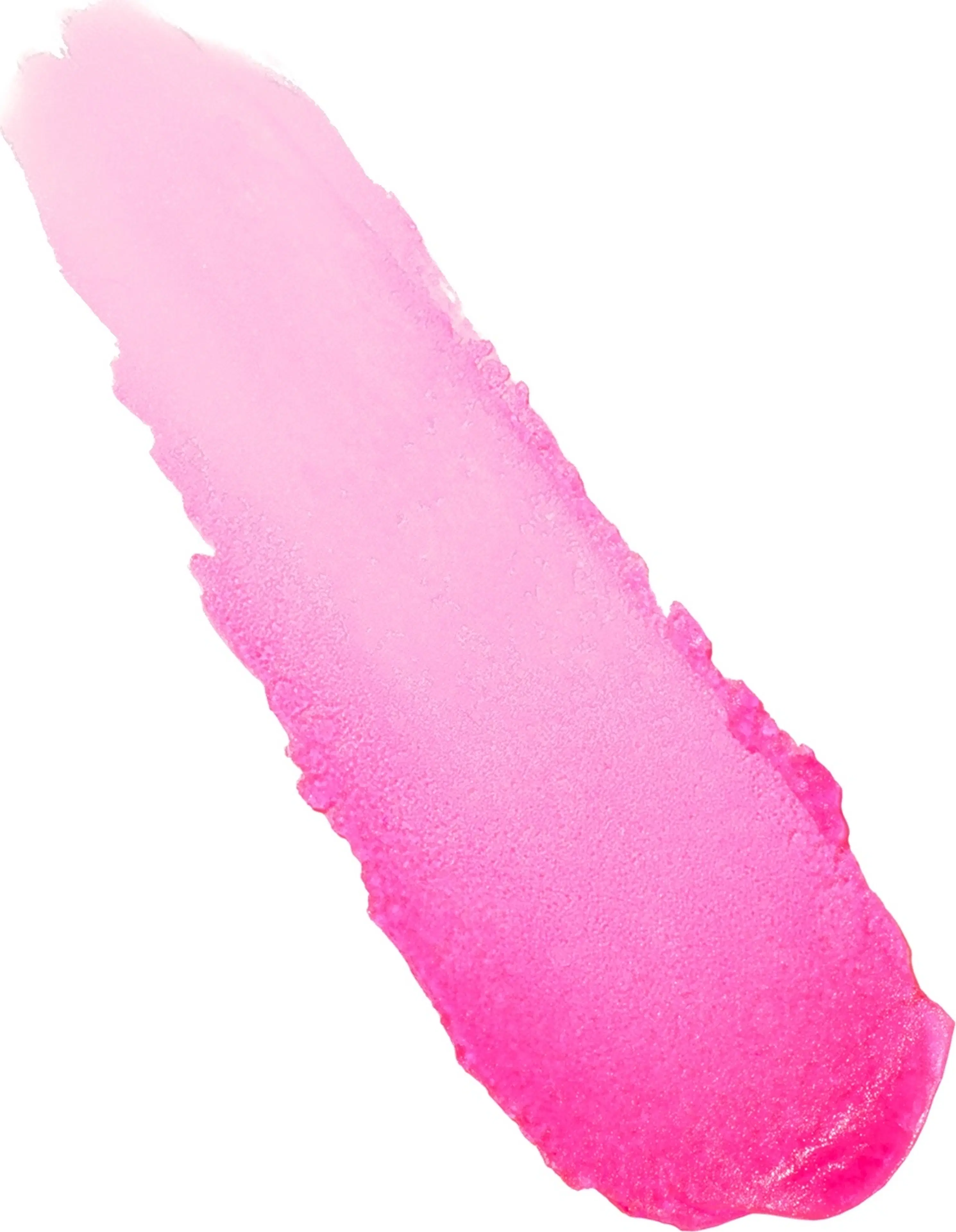 Fenty Beauty Match Stix Color Adaptive Cheek + Lip Stick puikko kasvoille 7,1 g