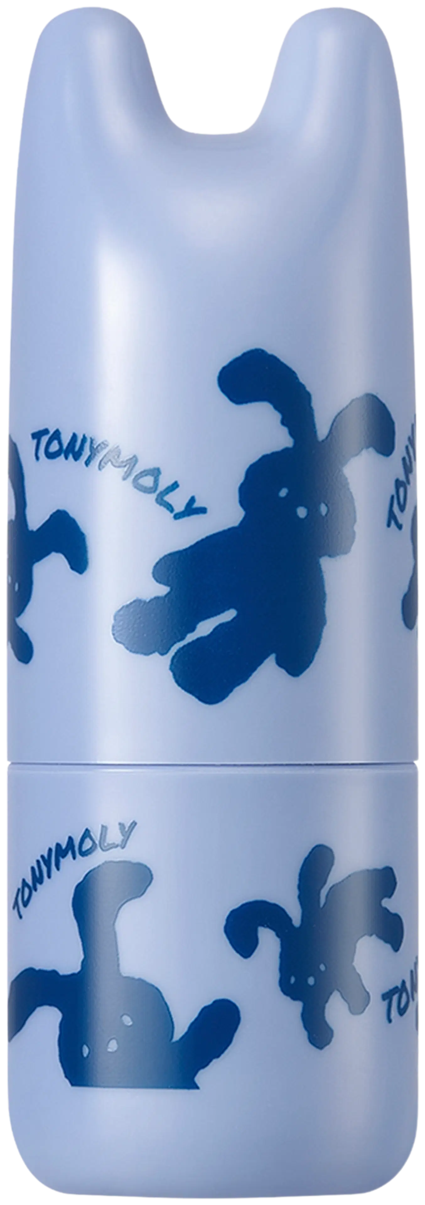 TONYMOLY Pocket Bunny Perfume Bar 01 Lovely Bunny tuoksupuikko 9ml