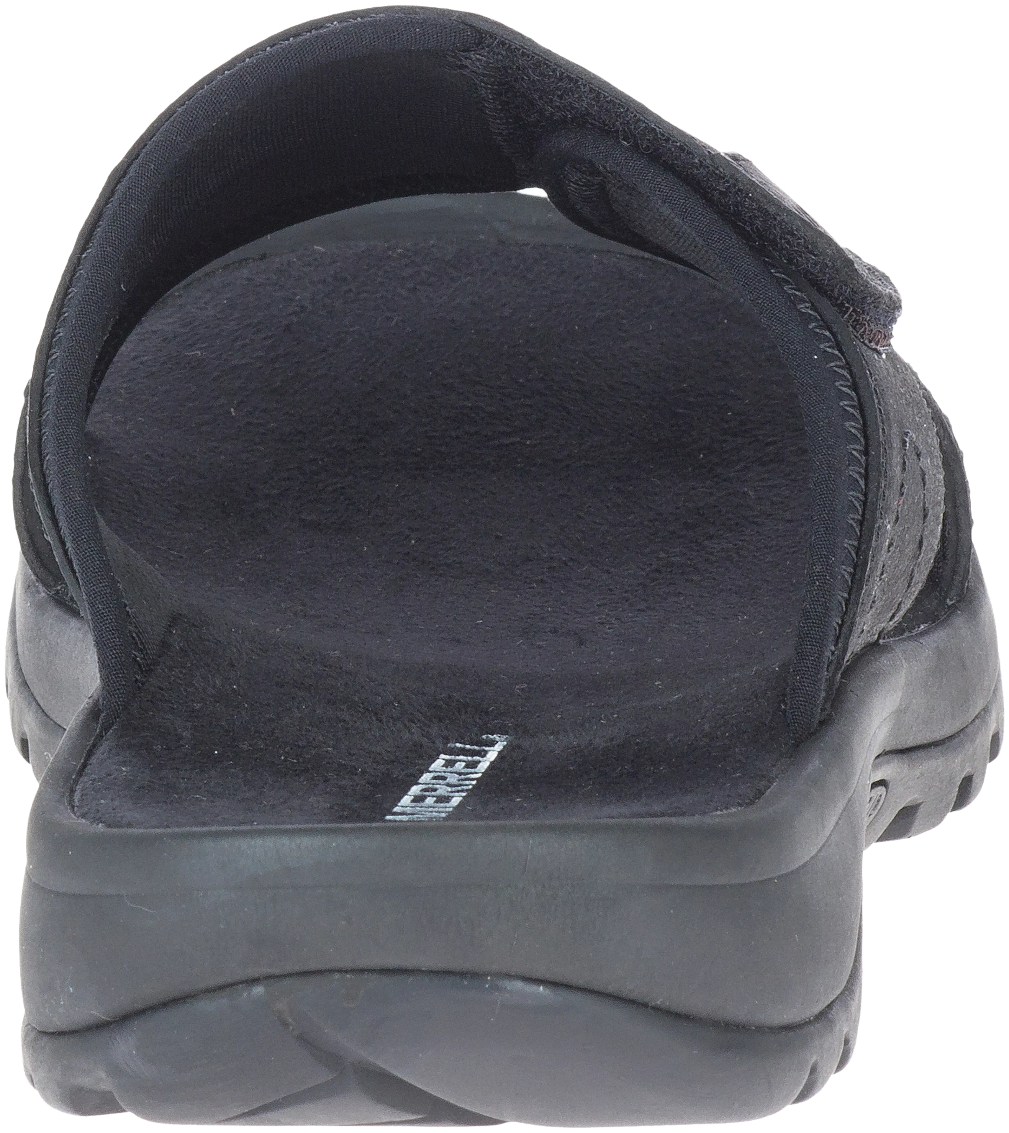 merrell sandspur 2 slide