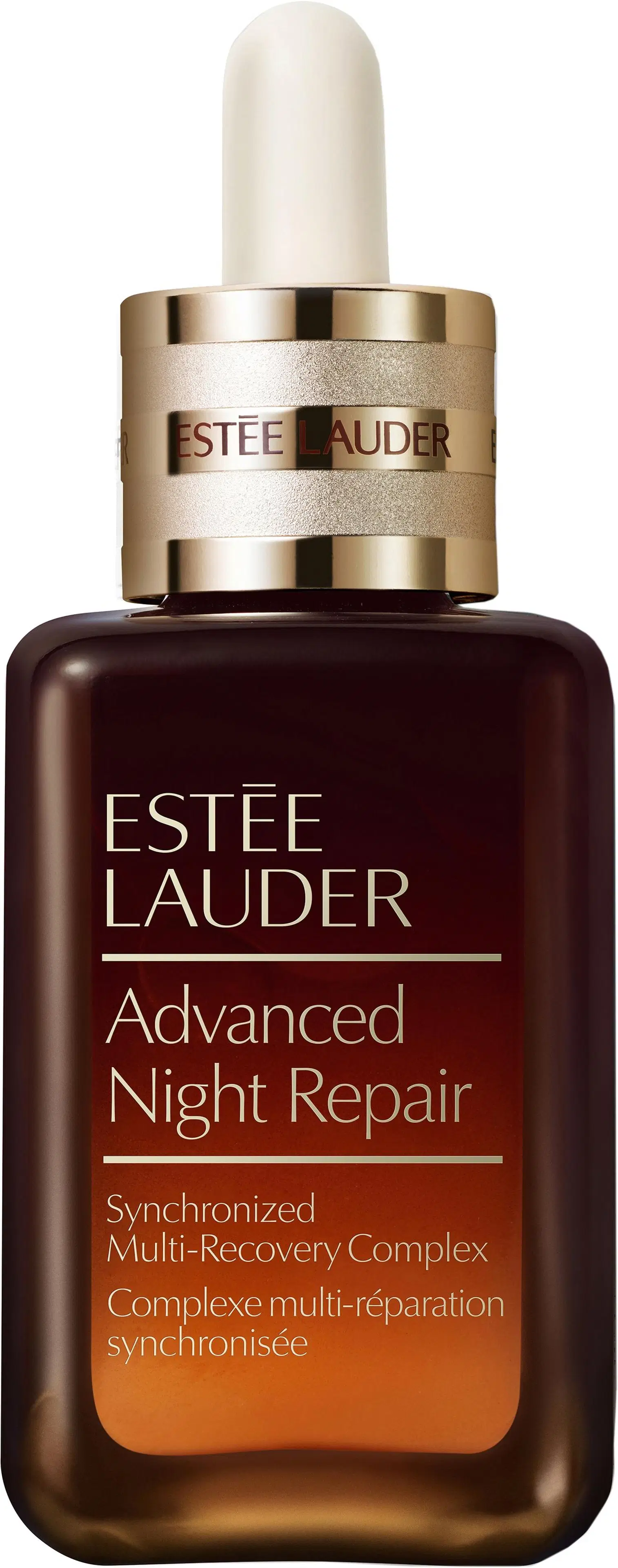 Estée Lauder Advanced Night Repair Synchronized Multi-Recovery Complex seerumi 50 ml