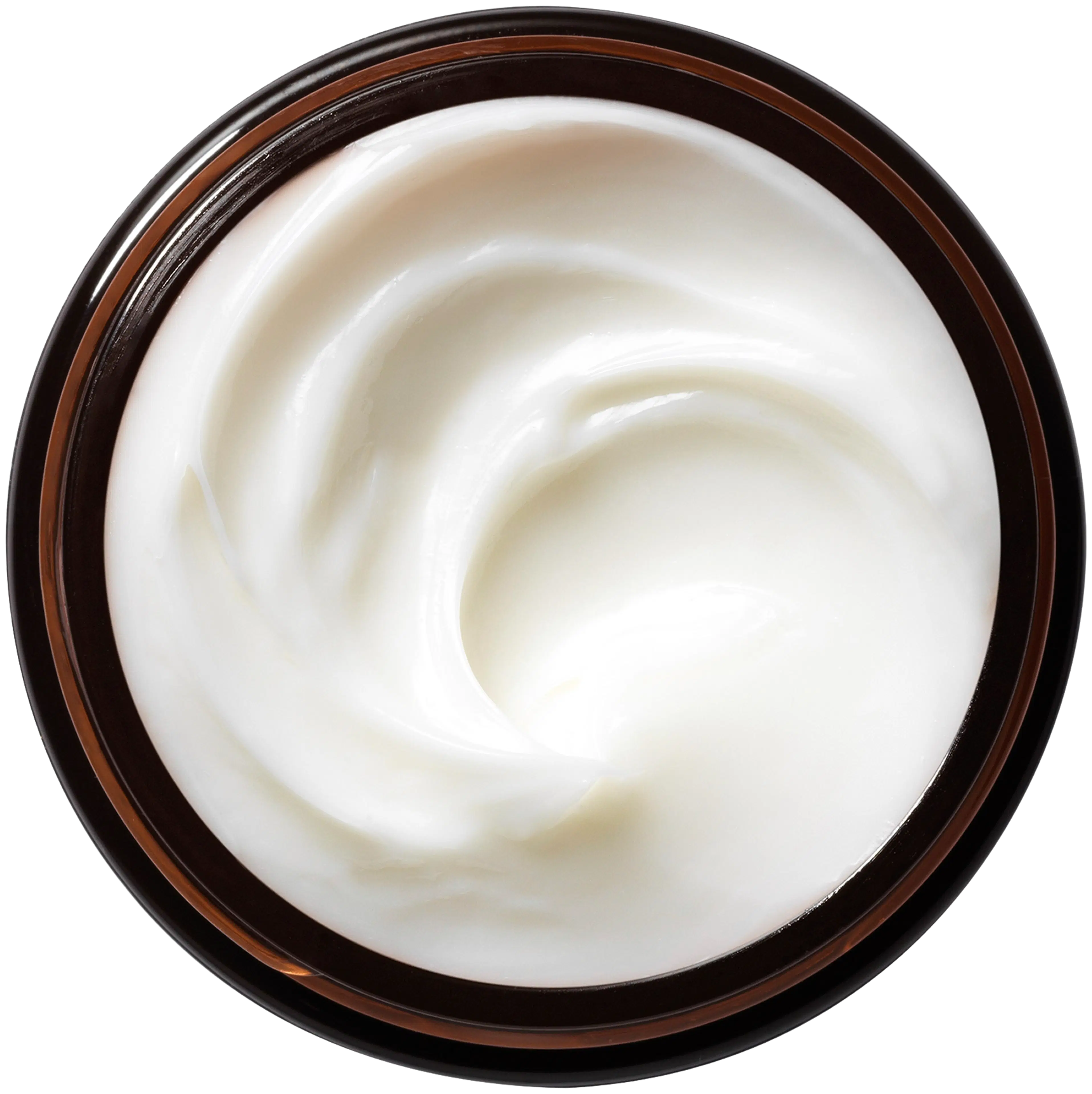 Origins High-Potency Night-A-Mins™ Resurfacing Cream with Frui Derived AHA's 2-in-1 yövoide 50 ml
