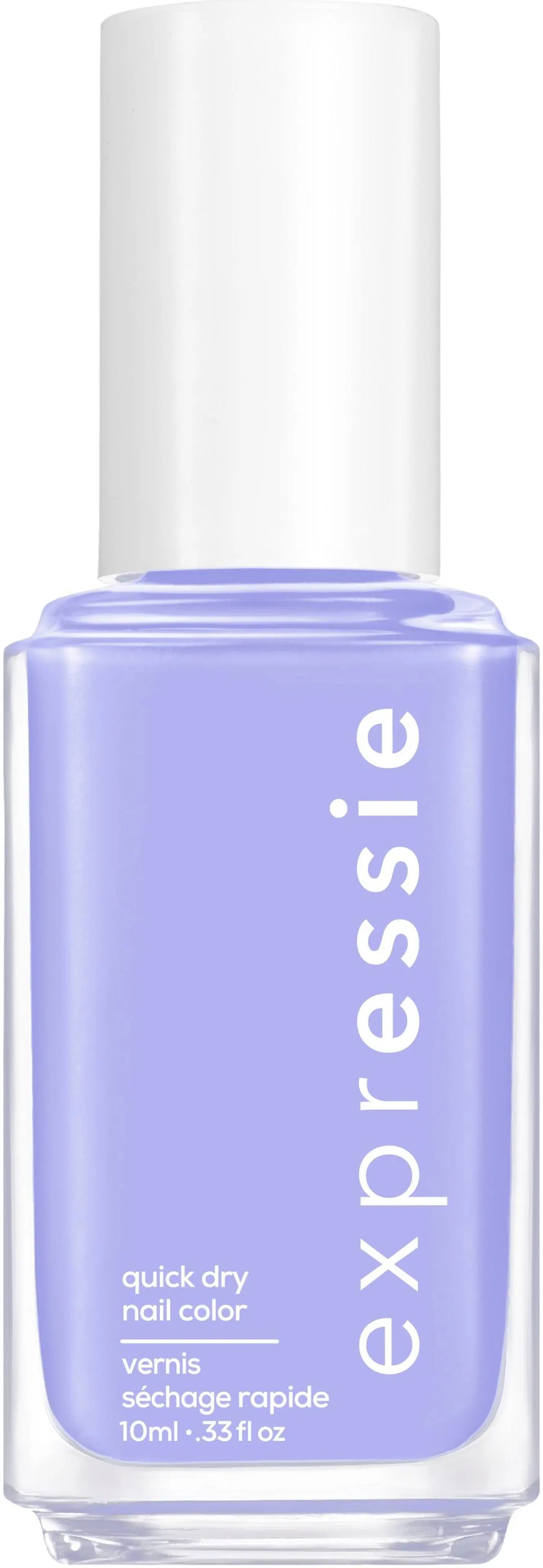 essie expressie 430 sk8 with destiny kynsilakka 10 ml