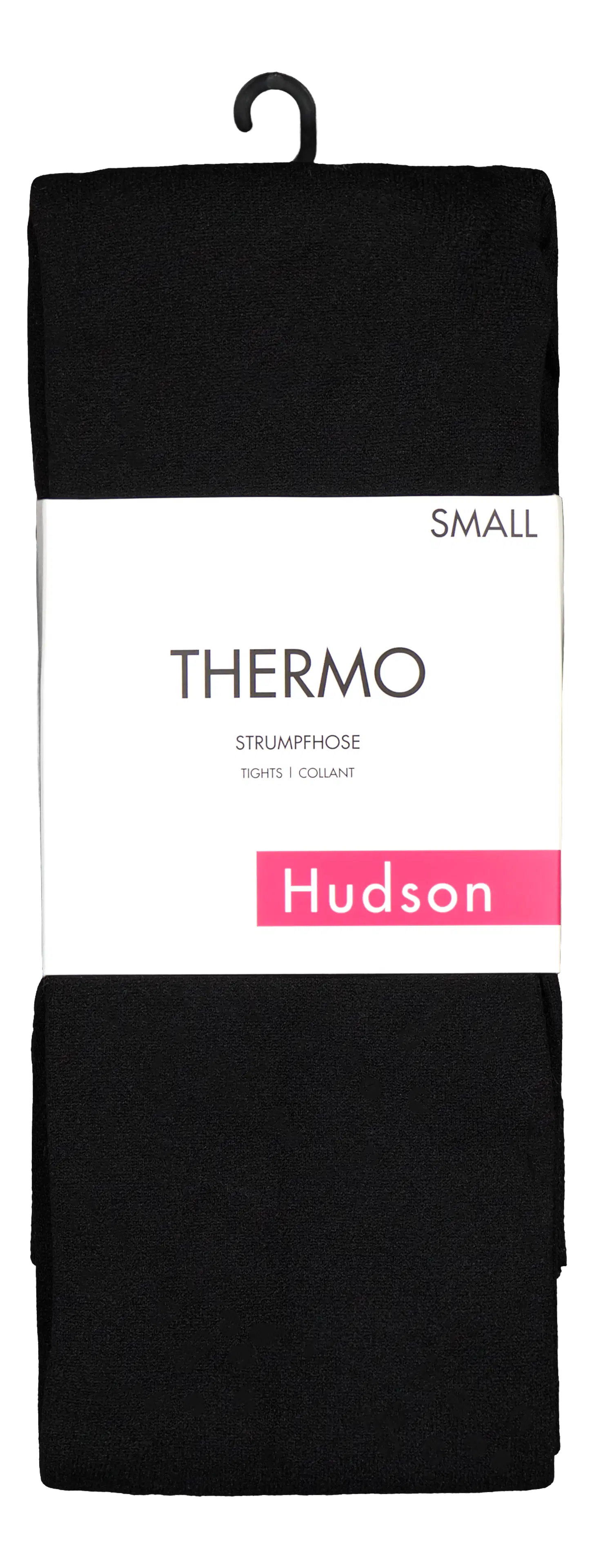 Hudson Thermo sukkahousut