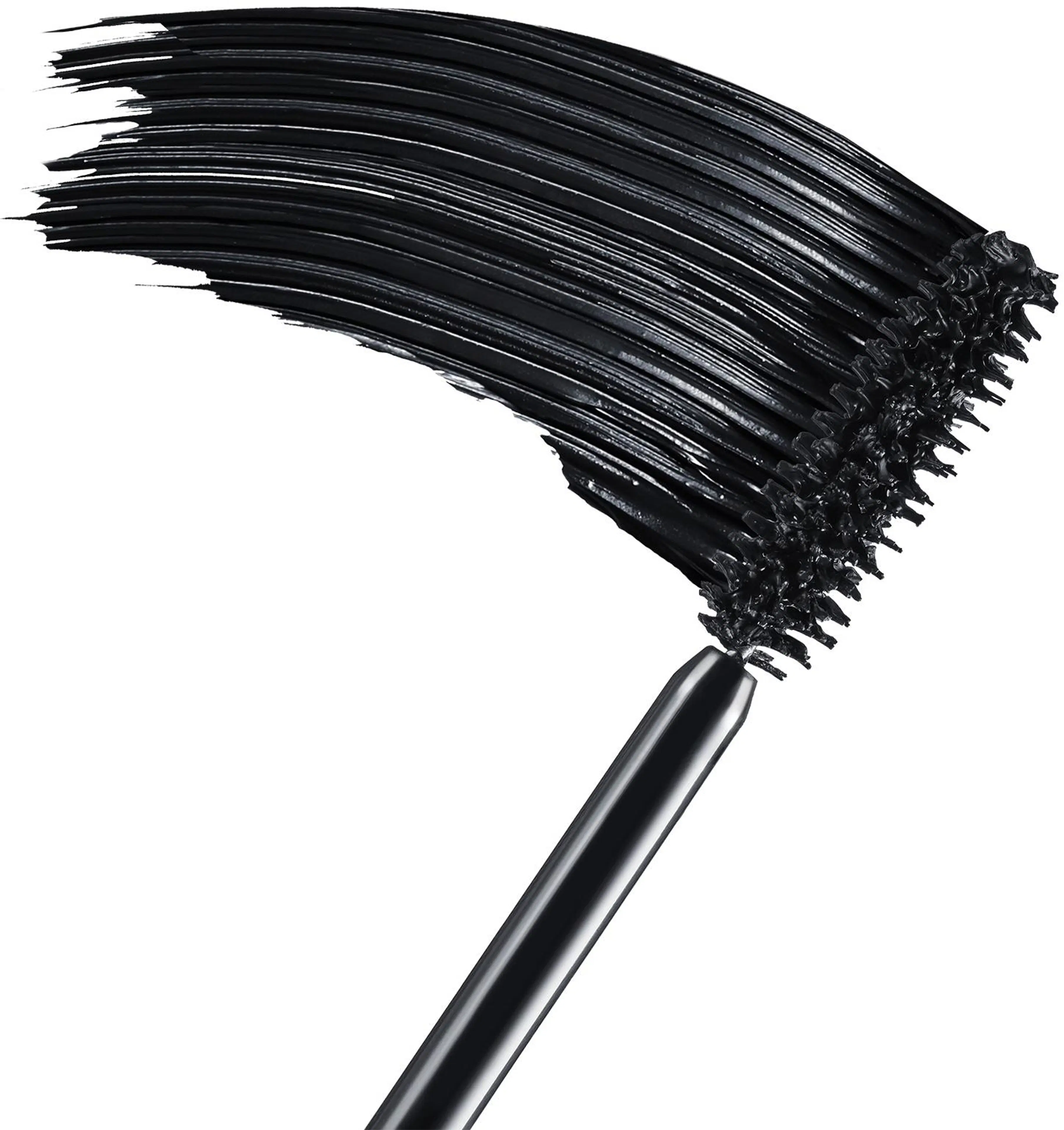 Lancôme Monsieur Big Mascara ripsiväri 10 ml