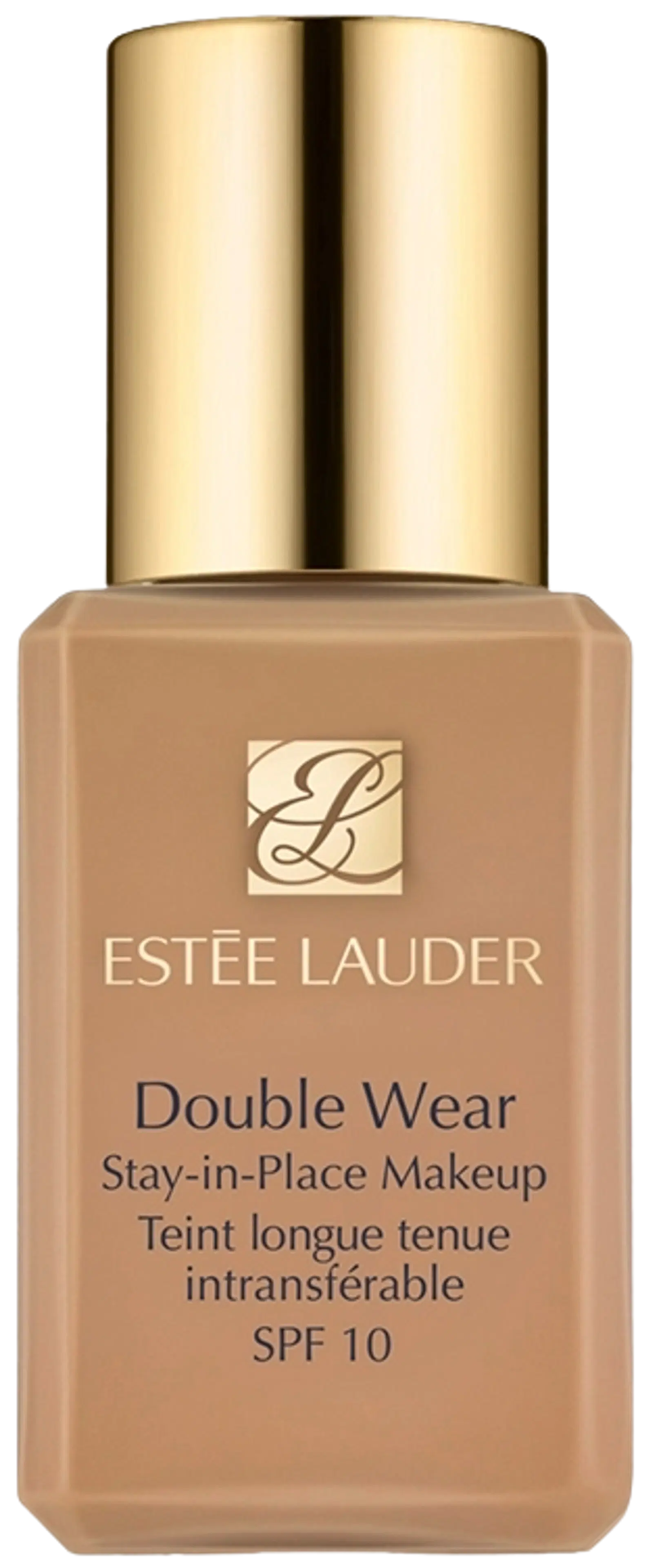 Estée Lauder Double Wear Stay-in-Place Make-up SPF 10 meikkivoide 15 ml