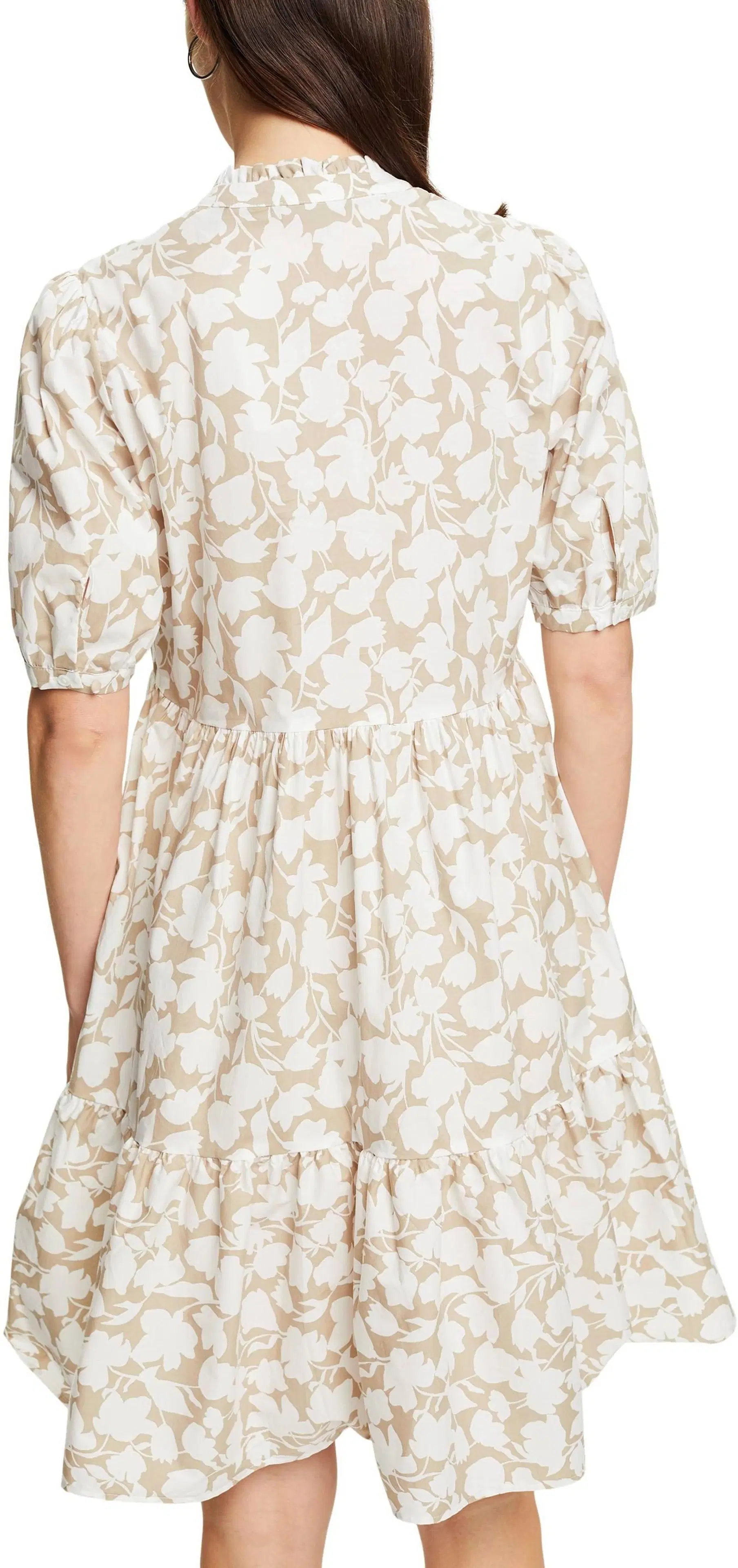 Esprit Collection mekko
