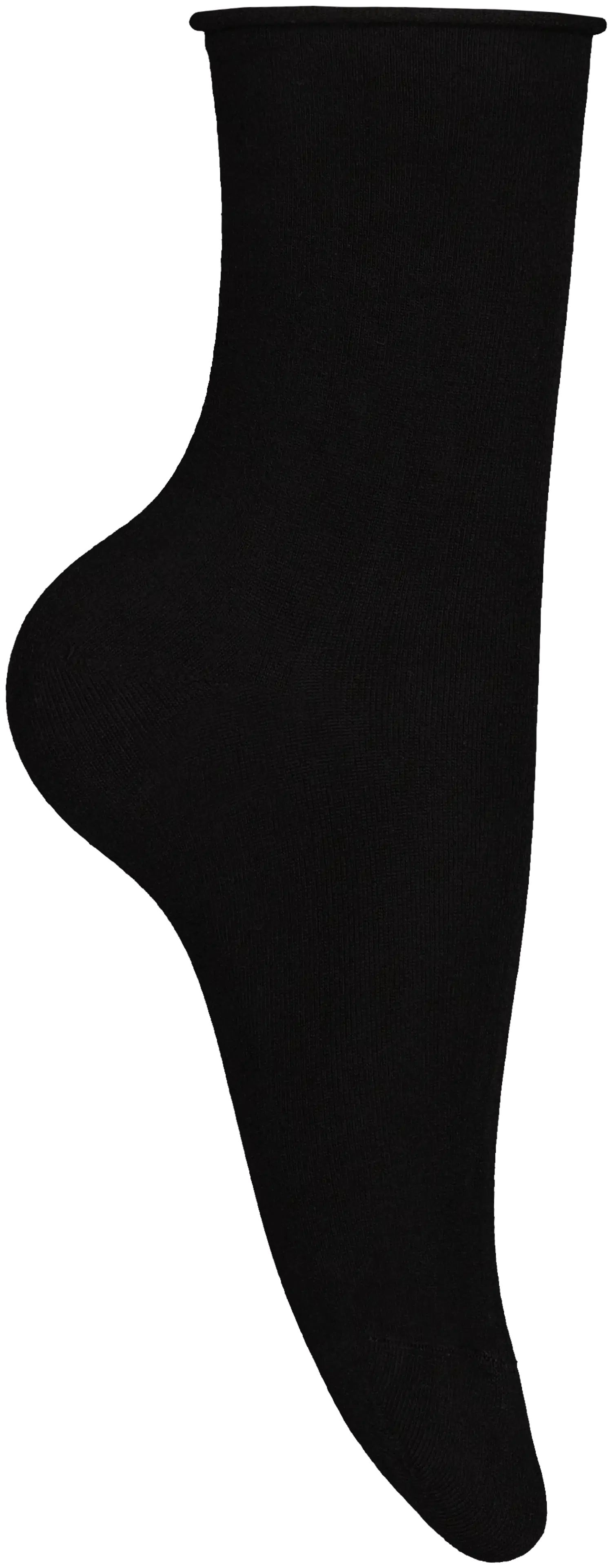 Vogue Bamboo Comfort Top sukat 3 paria