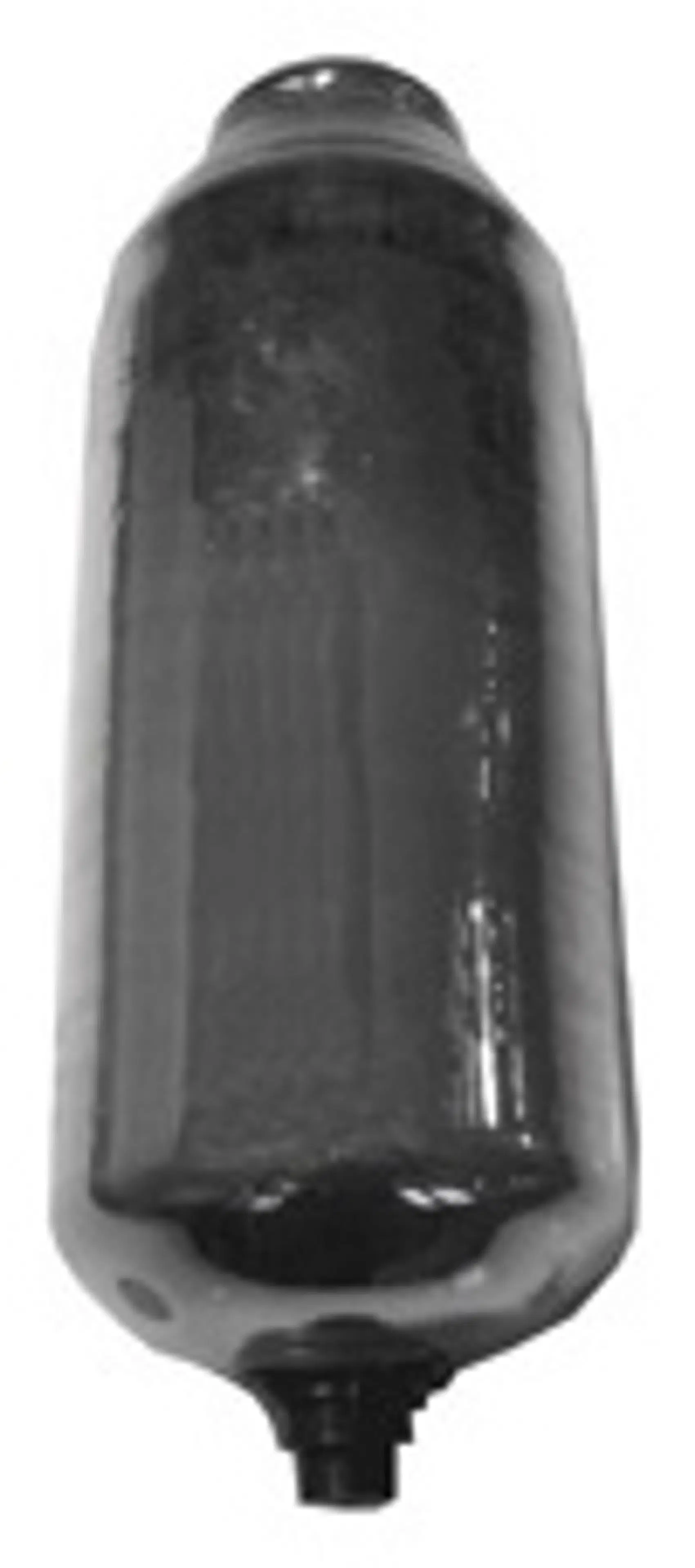 Stelton EM77 termoskannu 1,0 l, varaosa lasitermos