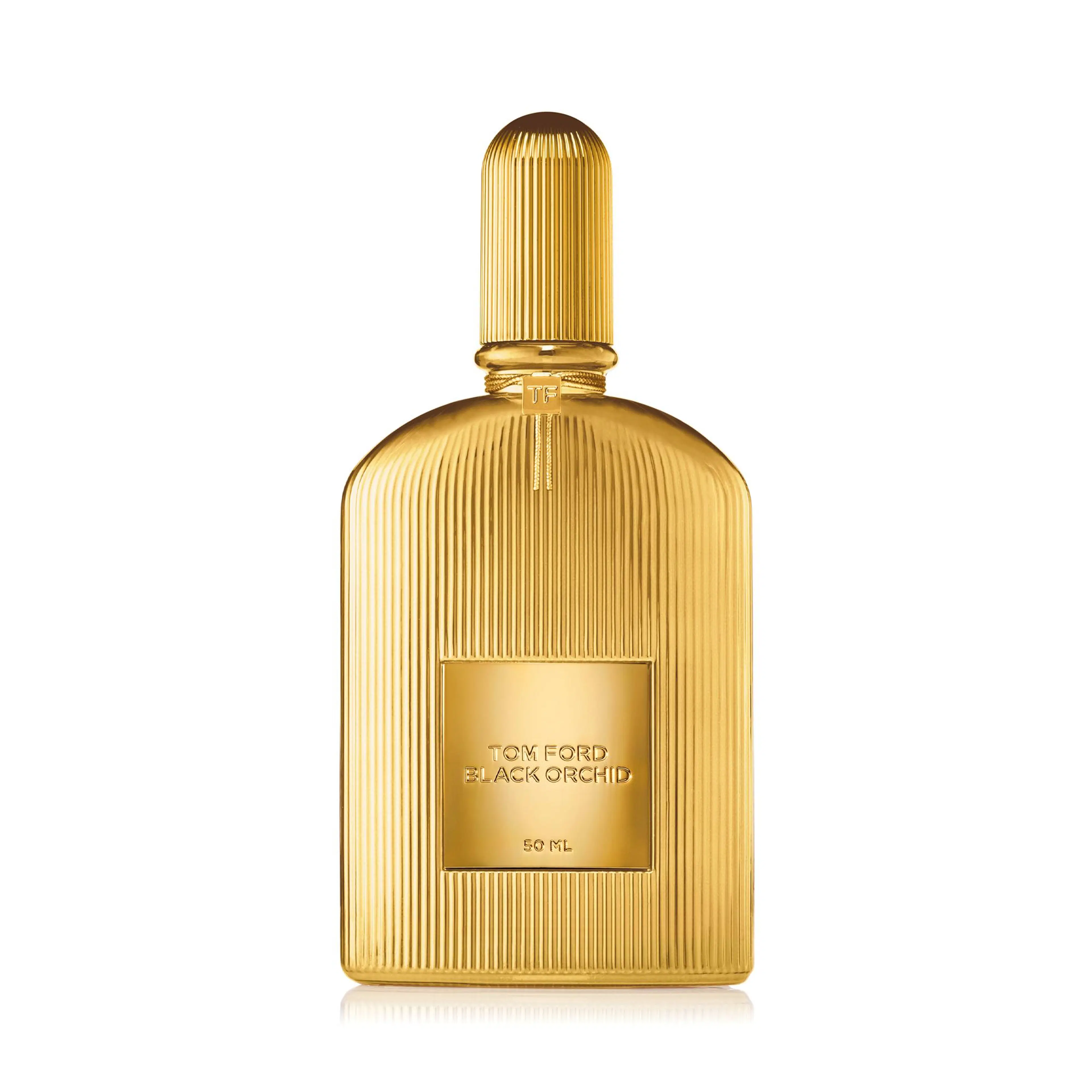 Tom Ford Black Orchid Parfum tuoksu 50 ml