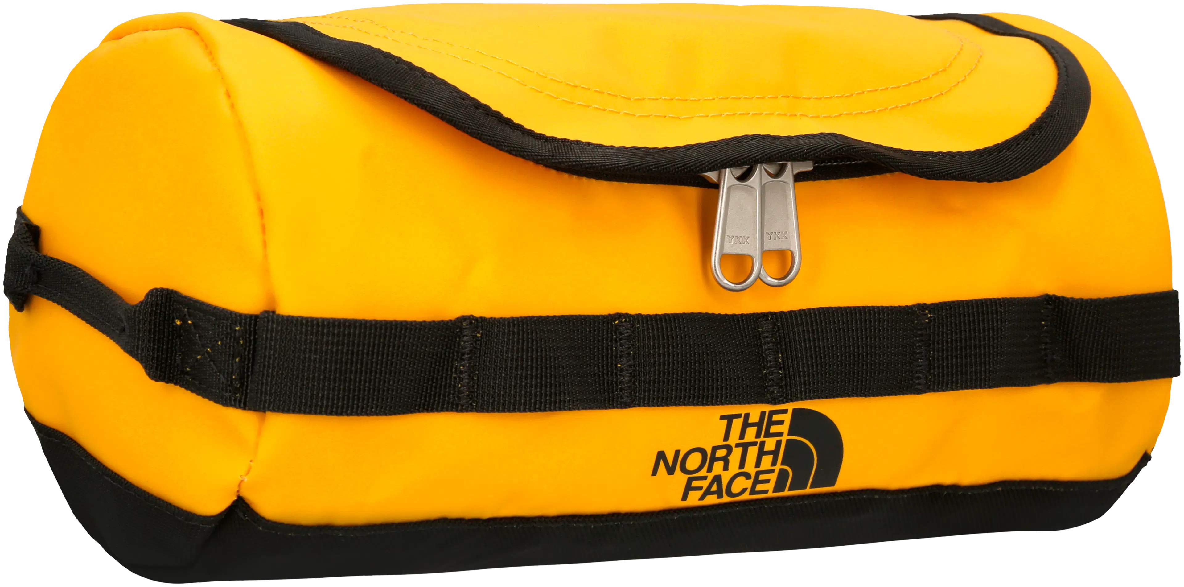 The North Face bc travel canister - s toilettilaukku