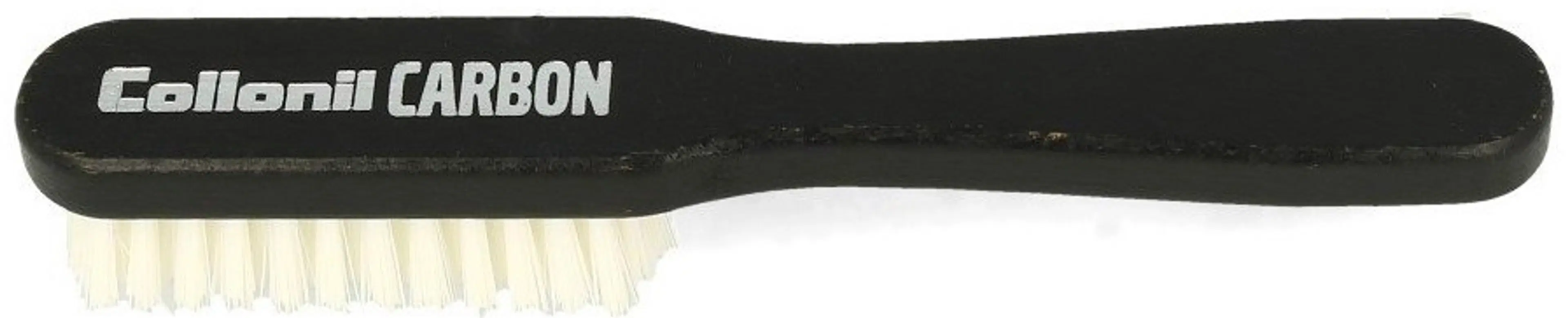 Carbon Cleaning Brush