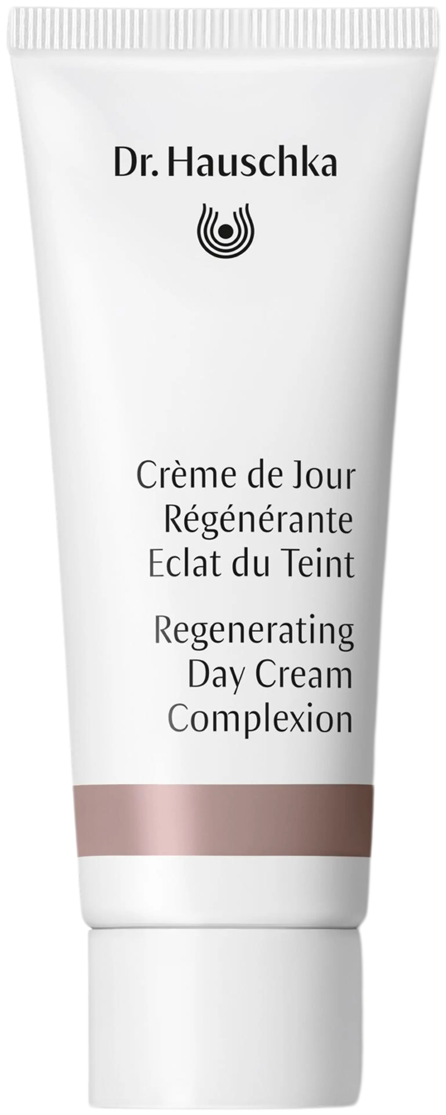 Dr. Hauschka Regenerating Day Cream Complexion päivävoide 40 ml