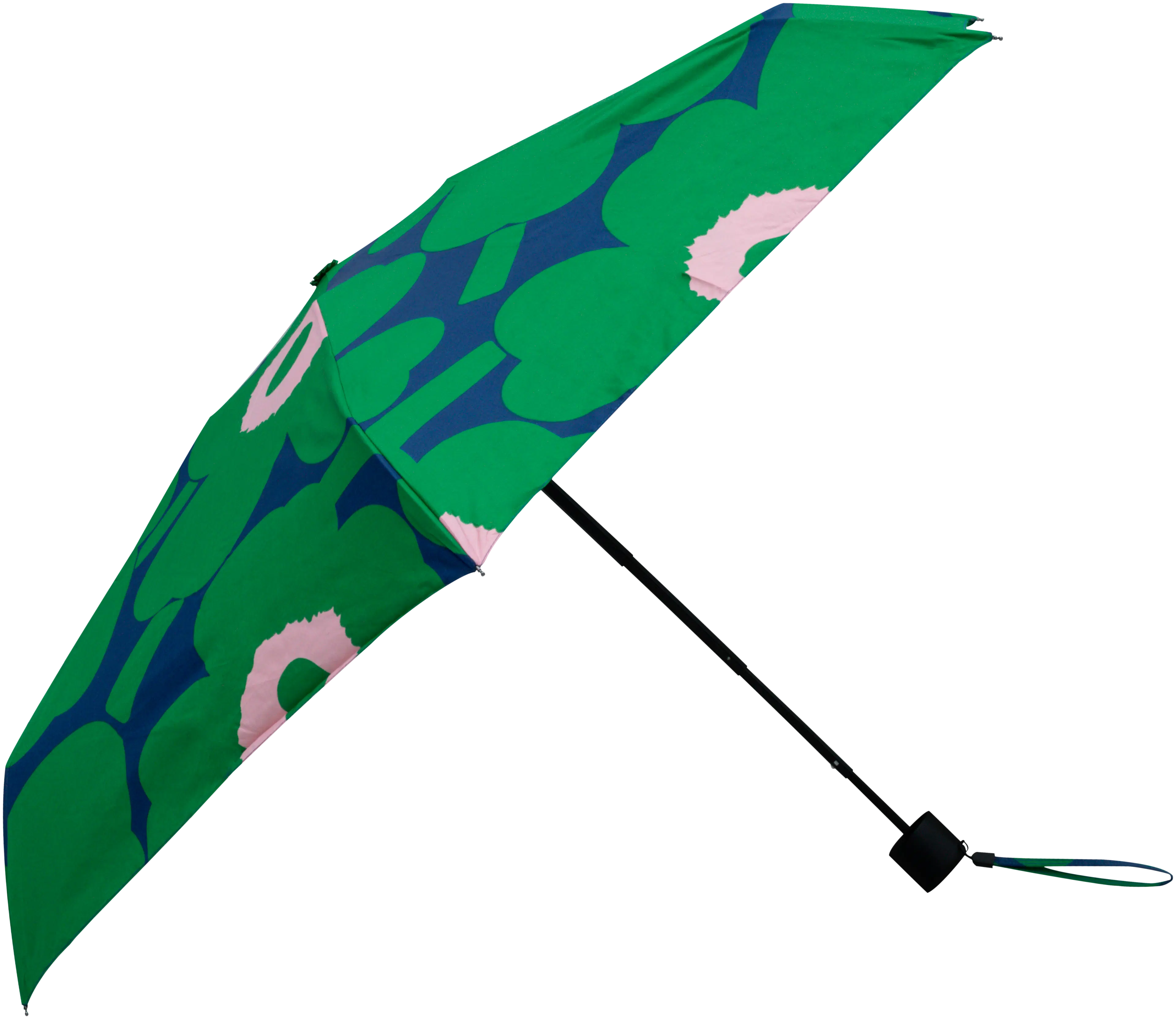 Marimekko Mini Manual Mini Unikko sateenvarjo