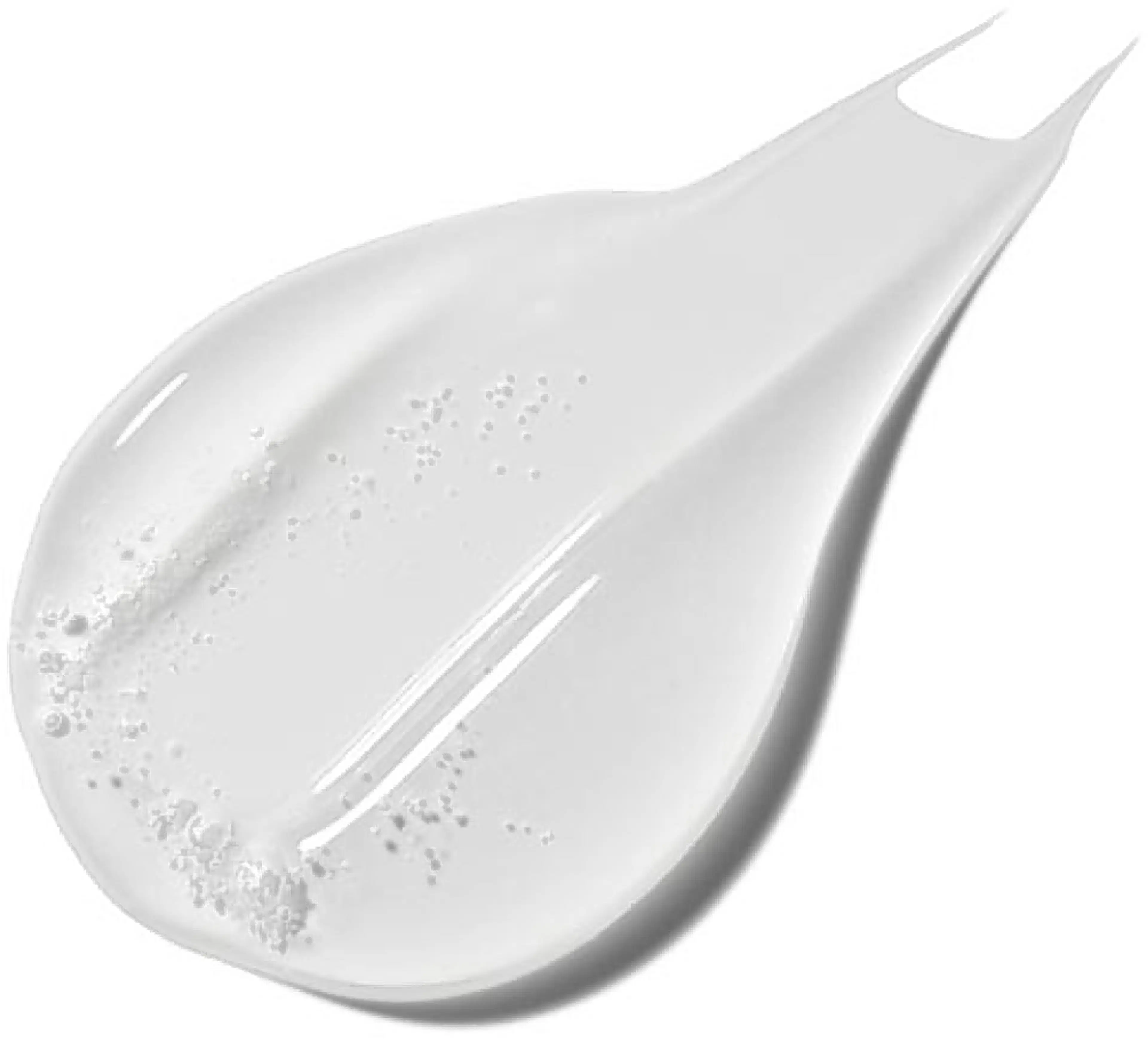 MAC Lighful C³ clarifying gel puhdistusaine 125 ml