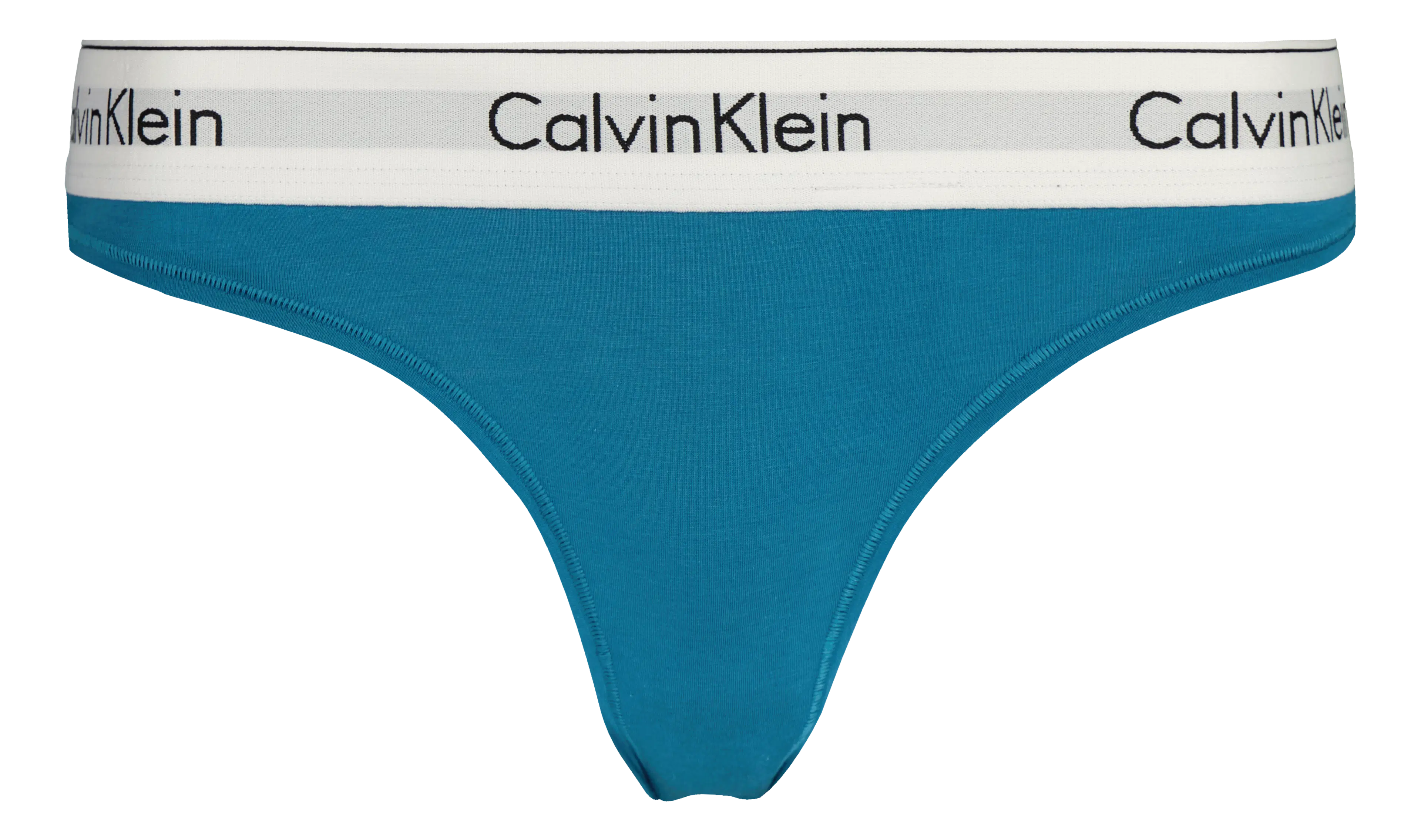 Calvin Klein string-malliset alushousut