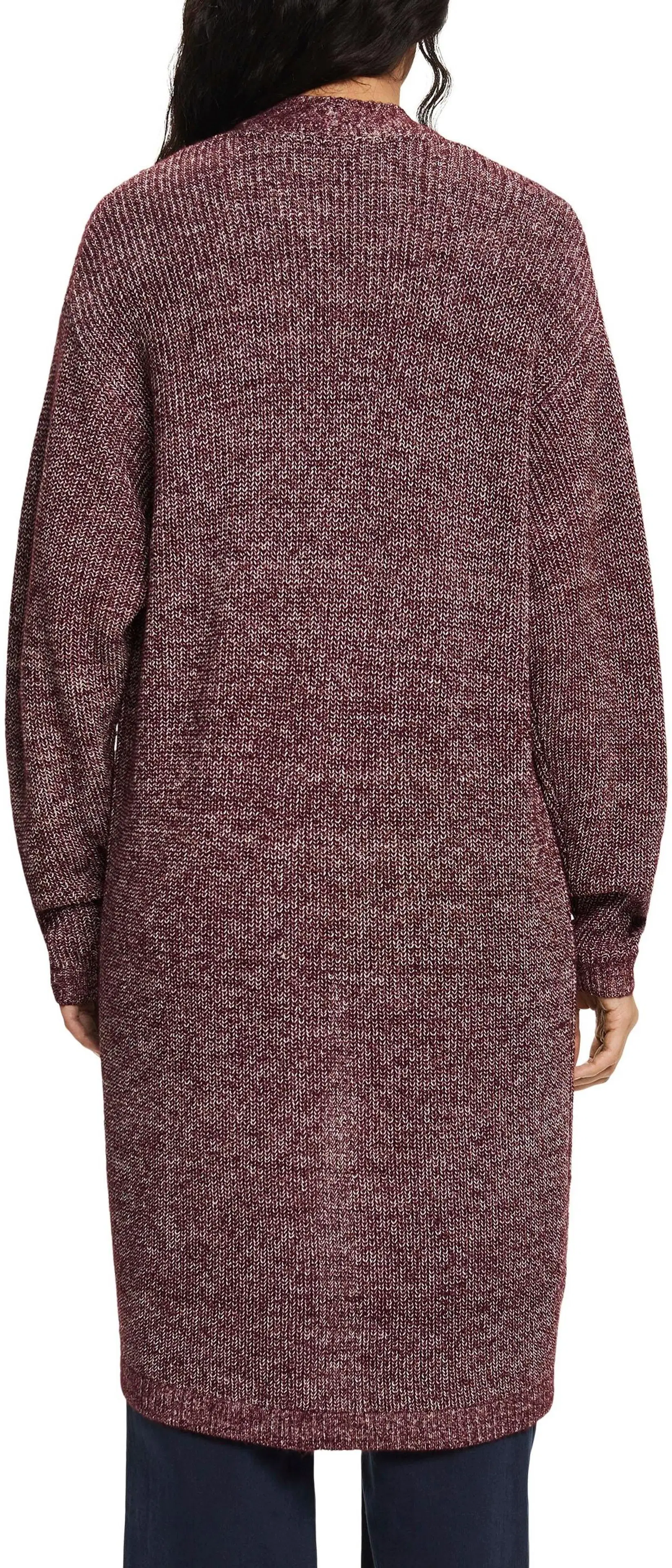 Esprit Collection neuletakki