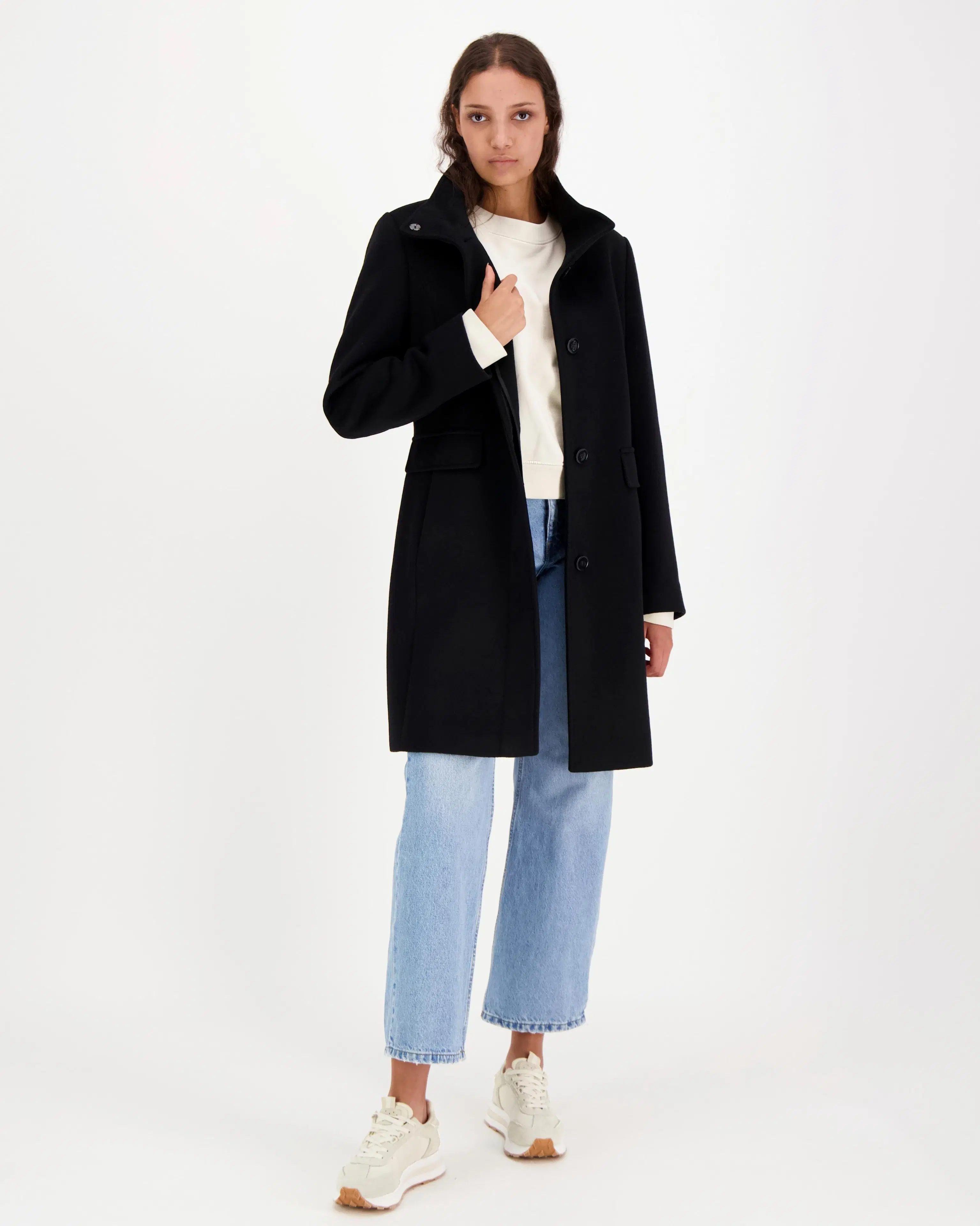 Gerry Weber Edition villakangastakki