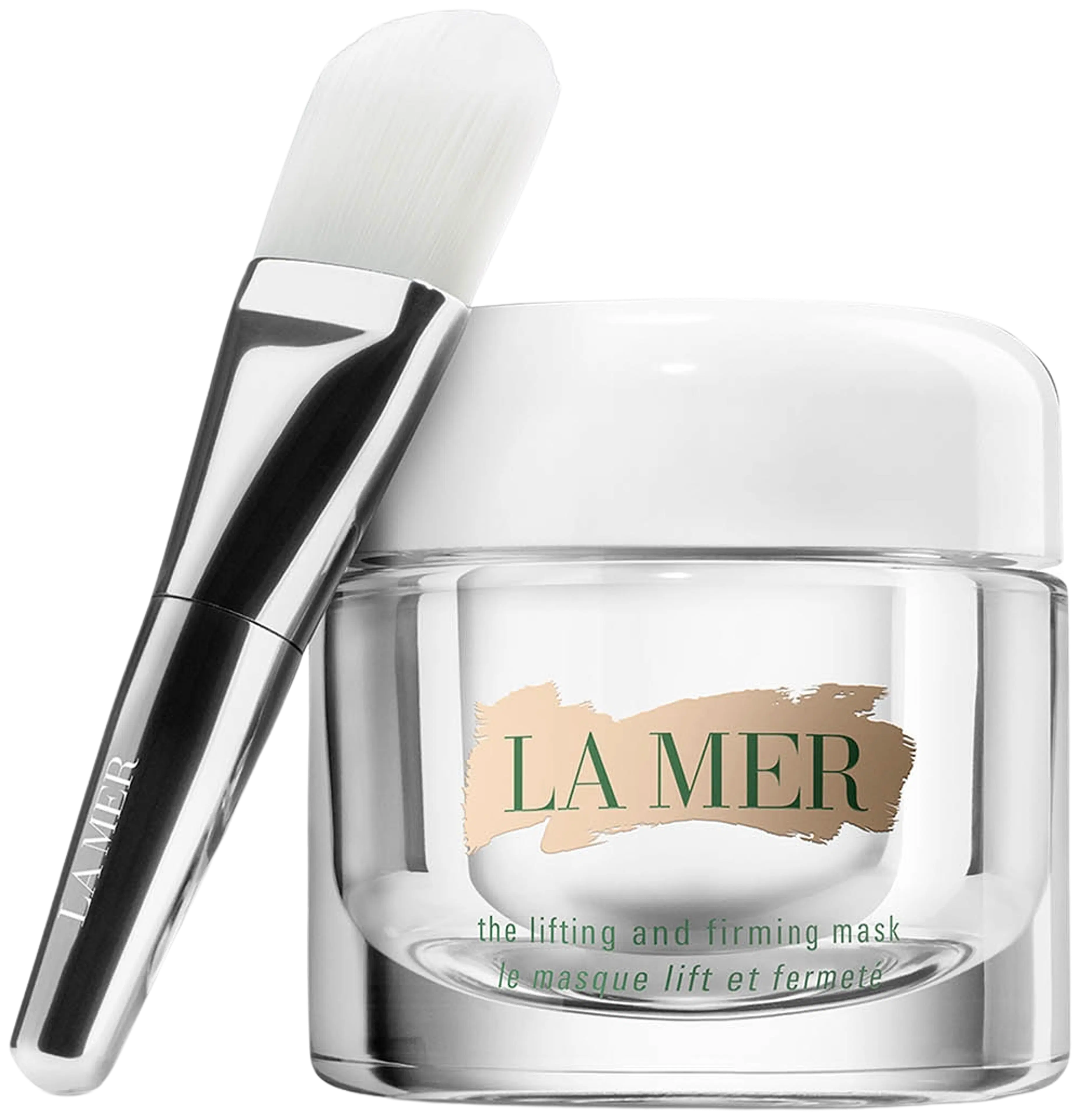 La Mer The Lifting & Firming Mask kasvonaamio 50 ml