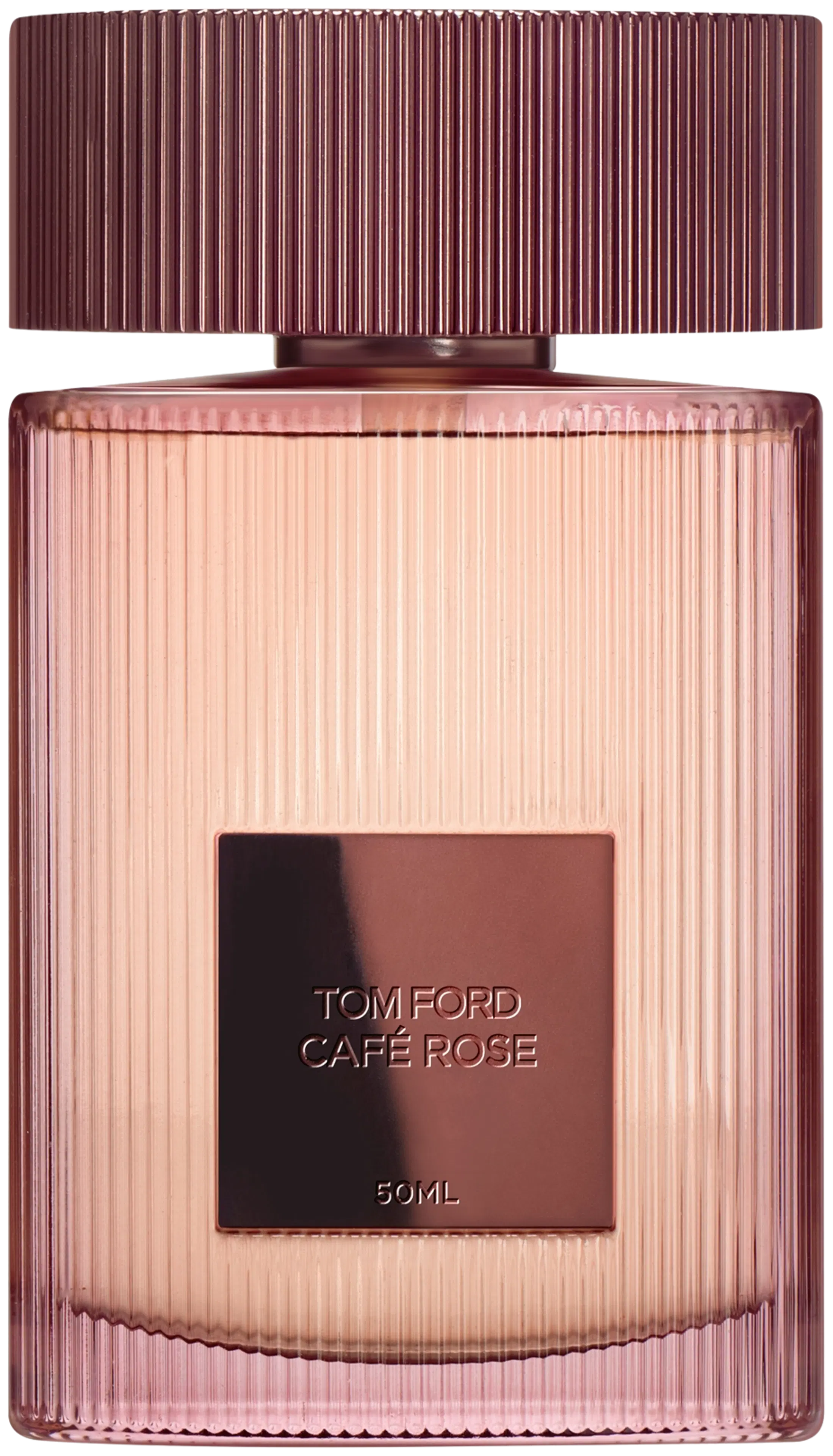 Tom Ford Café Rose EdP tuoksu 50ml