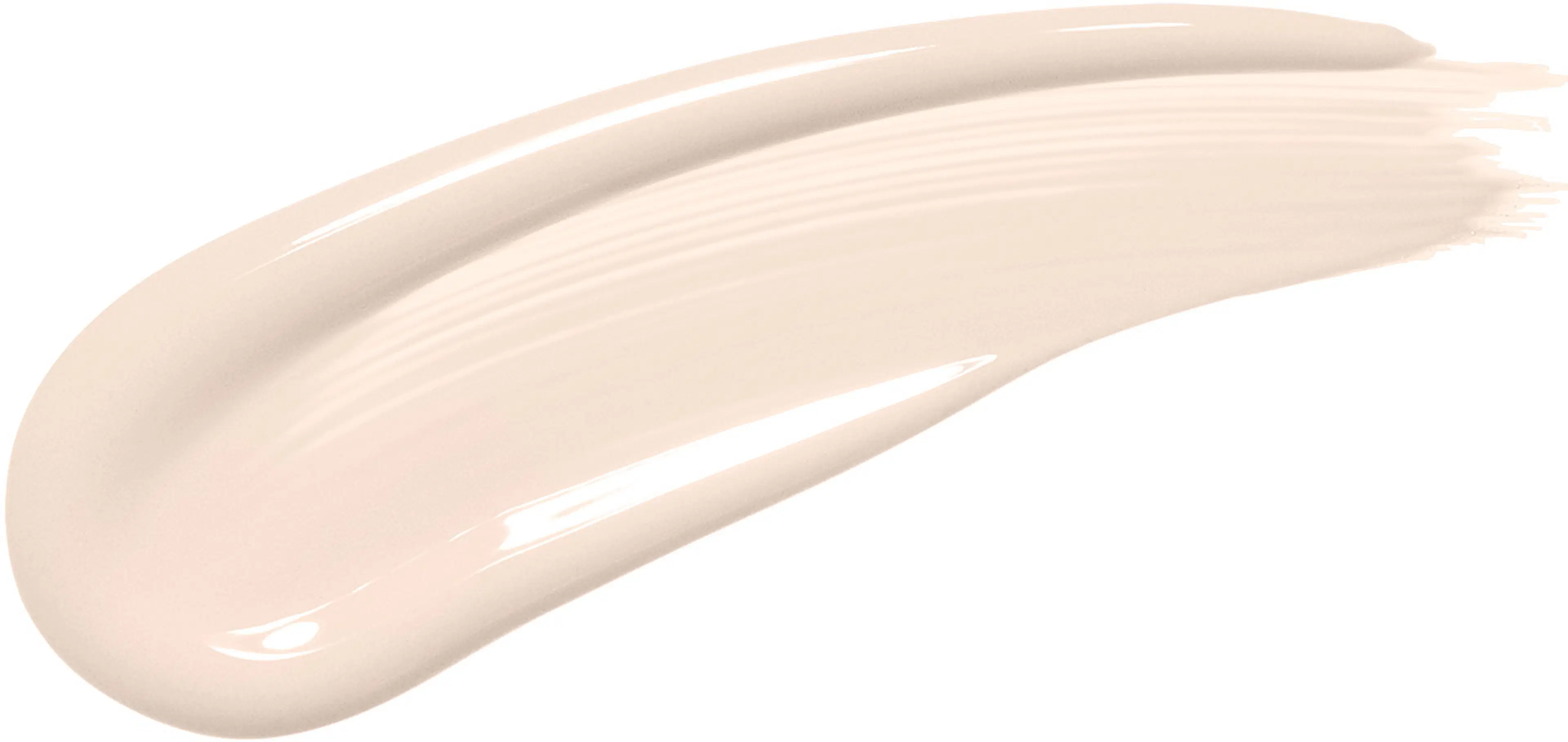 Fenty Beauty Eaze Drop Blurring Skin Tint meikkivoide 32 ml