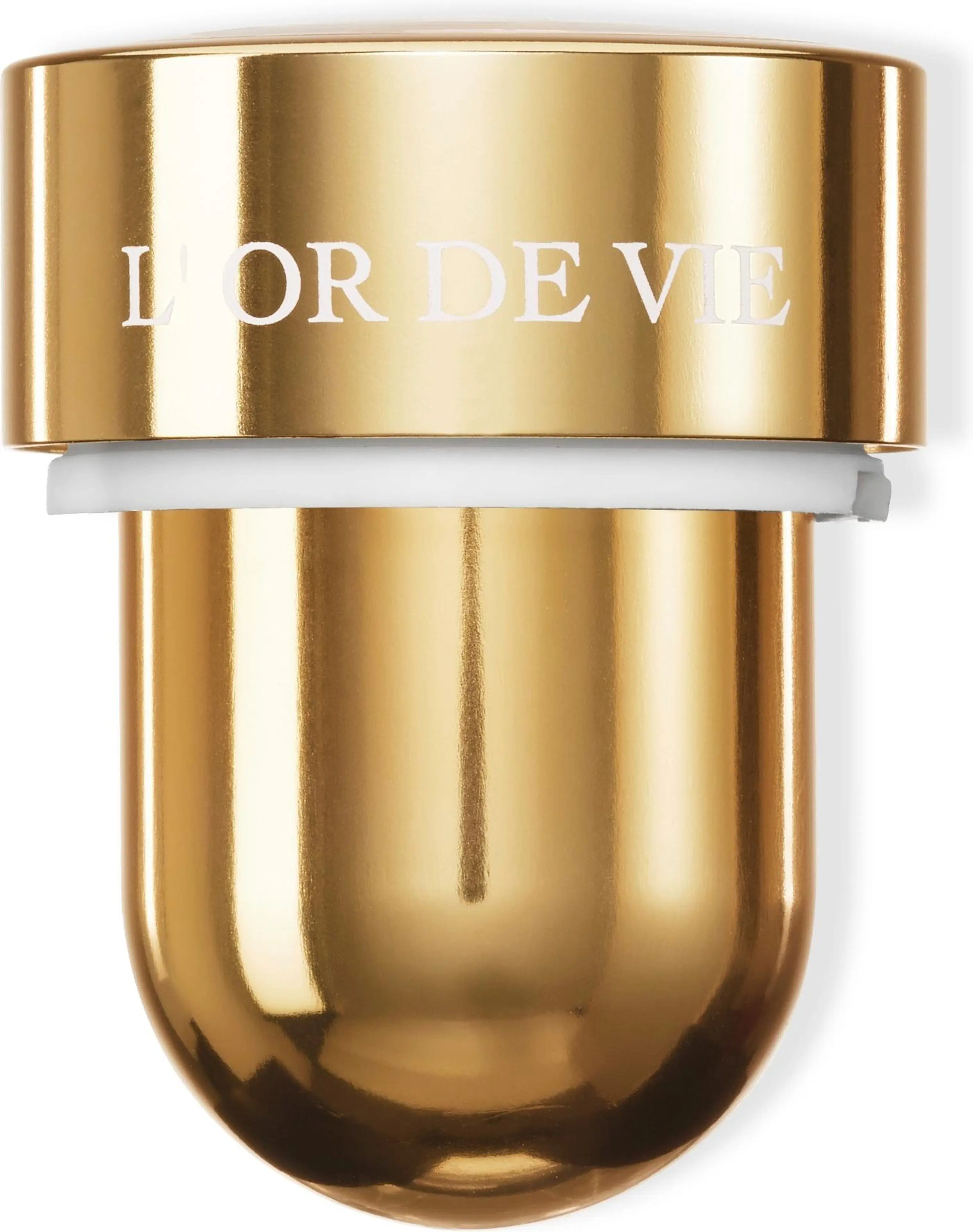 DIOR L'or de vie la Creme Refill silmänympärysvoide täyttöpakkaus 15 ml