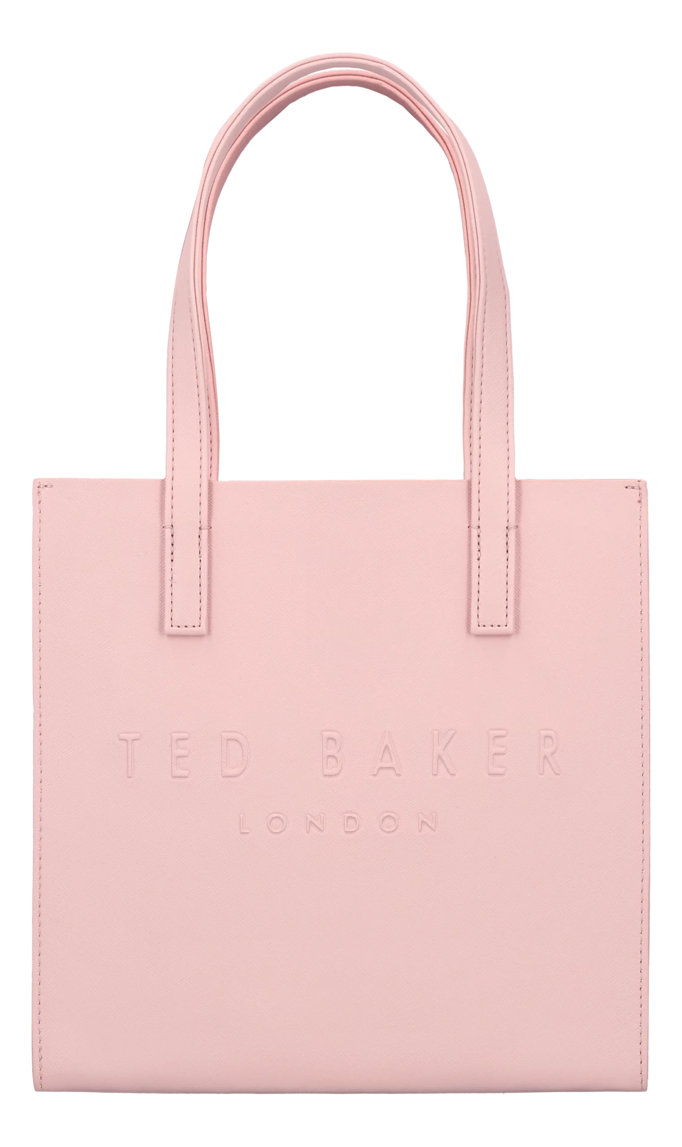 Ted Baker Stocon kassi S