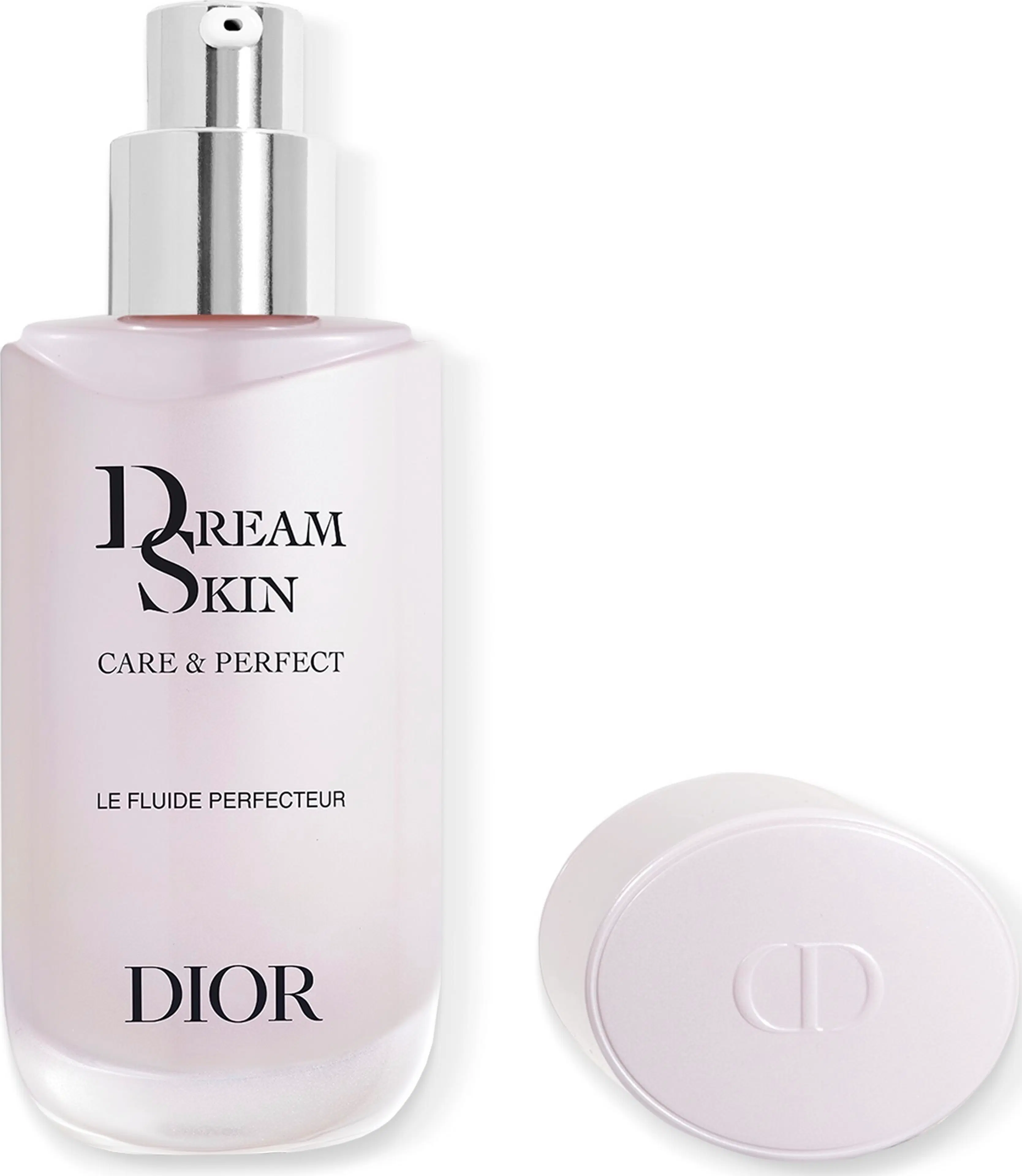 DIOR Capture Dreamskin Care & Perfect Global Age-Defying Skincare kasvovoide 30 ml