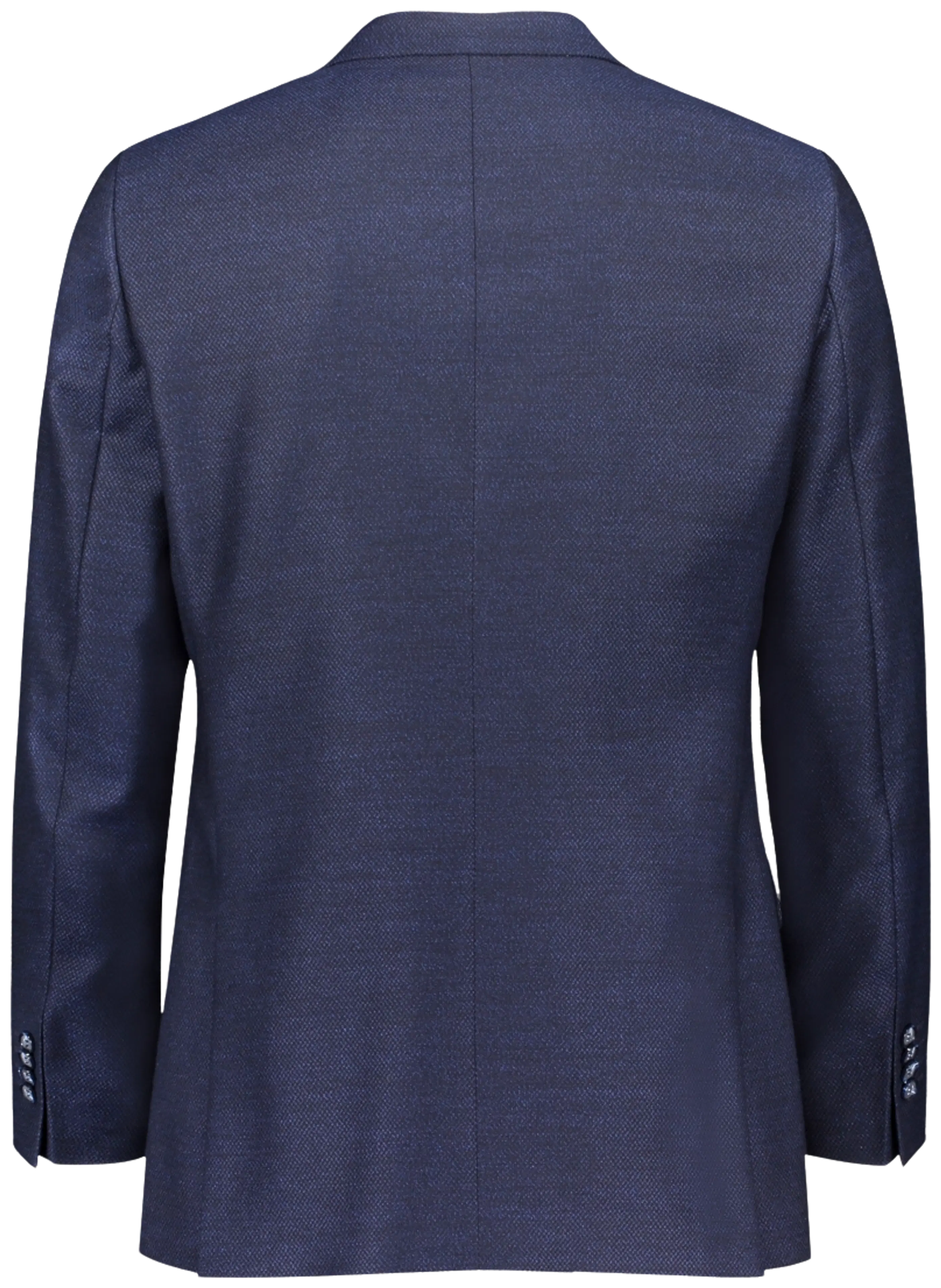 Turo Boros modern fit blazer