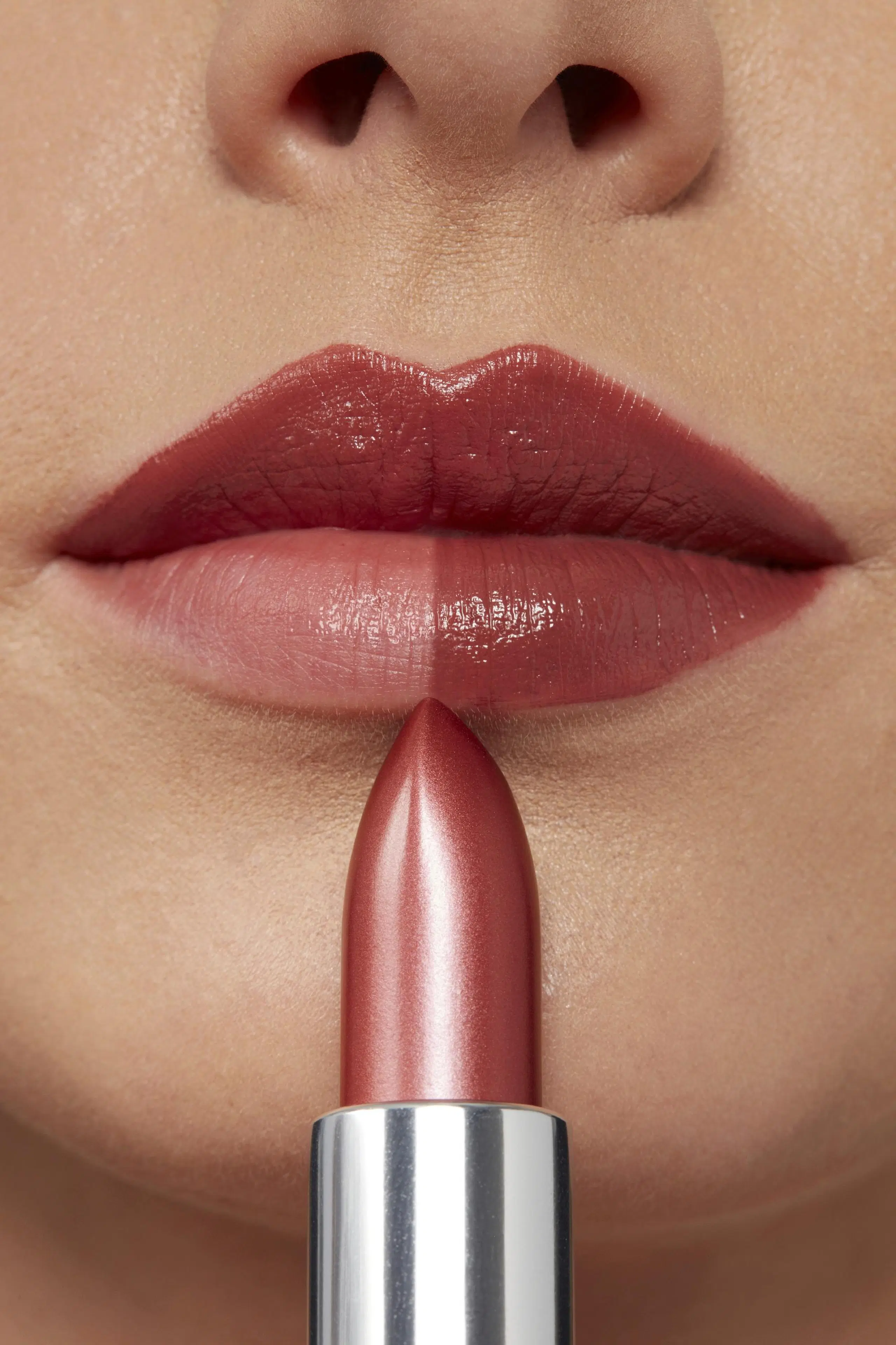 It Cosmetics Pillow Lips Lipstick Vision huulipuna 35,8g
