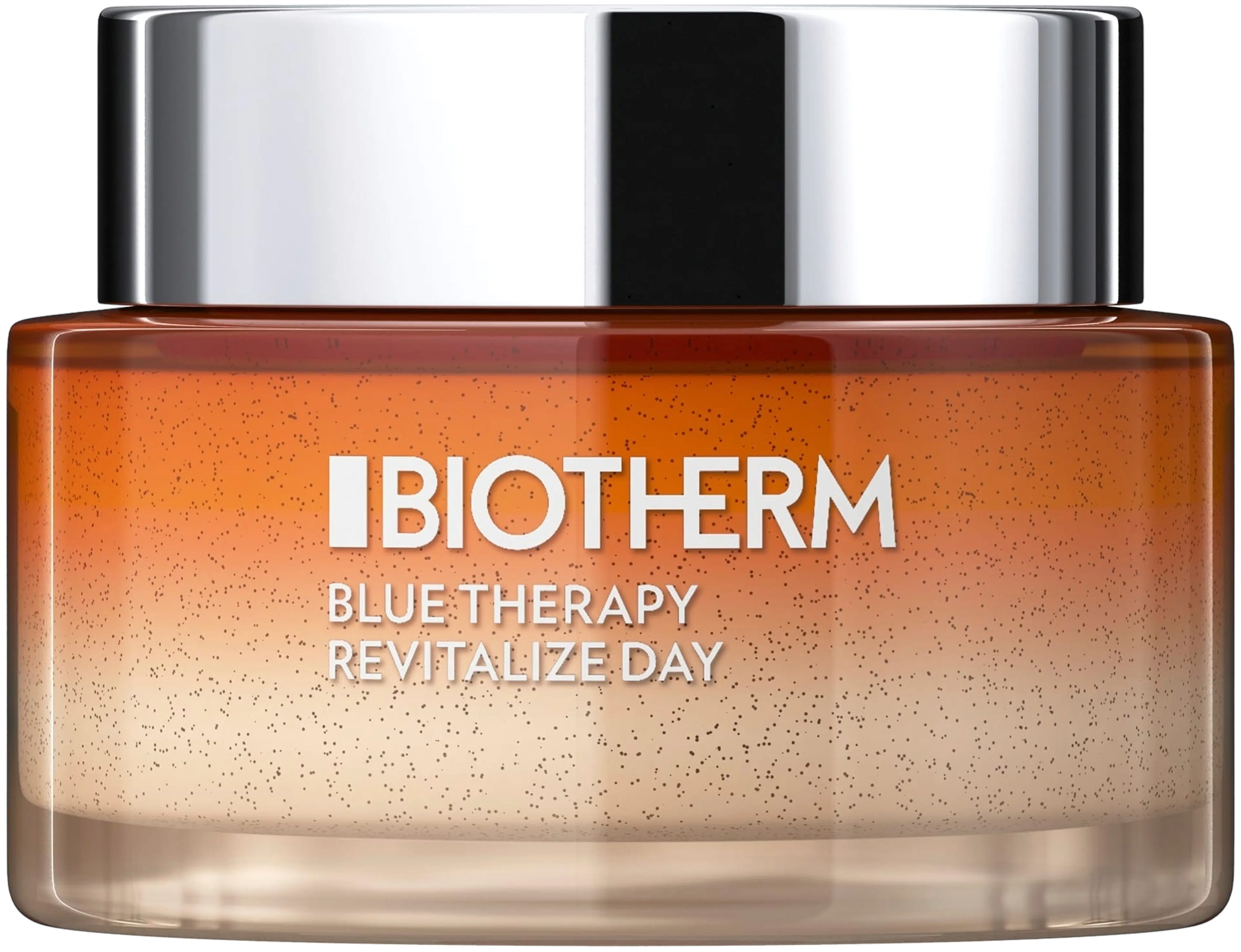 Biotherm Blue Therapy Revitalize päivävoide 75 ml