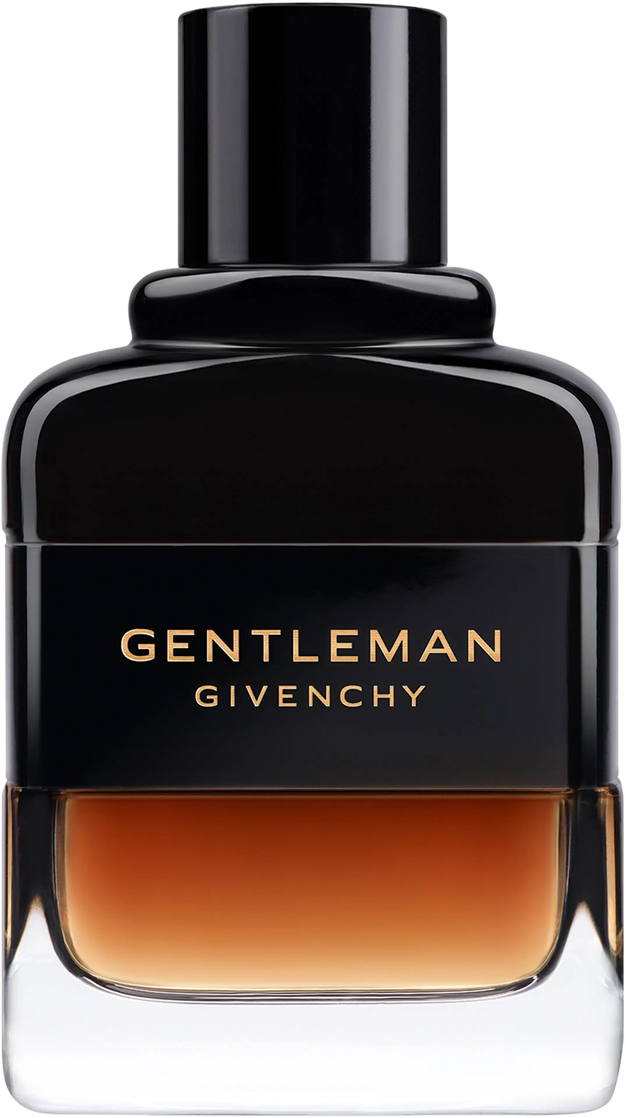 Givenchy Gentleman Reserve Privee EdP 60ml