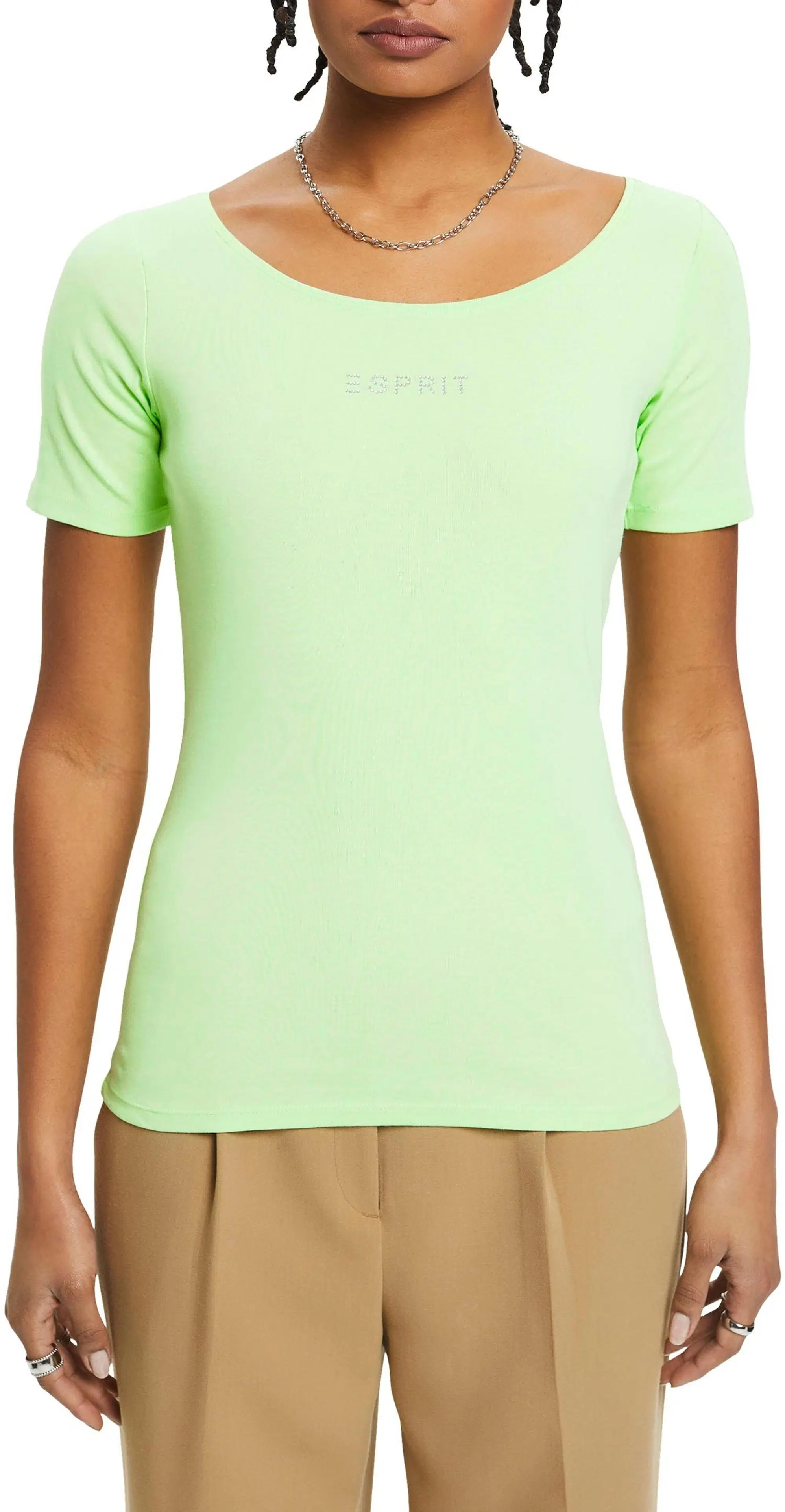 Esprit t-paita