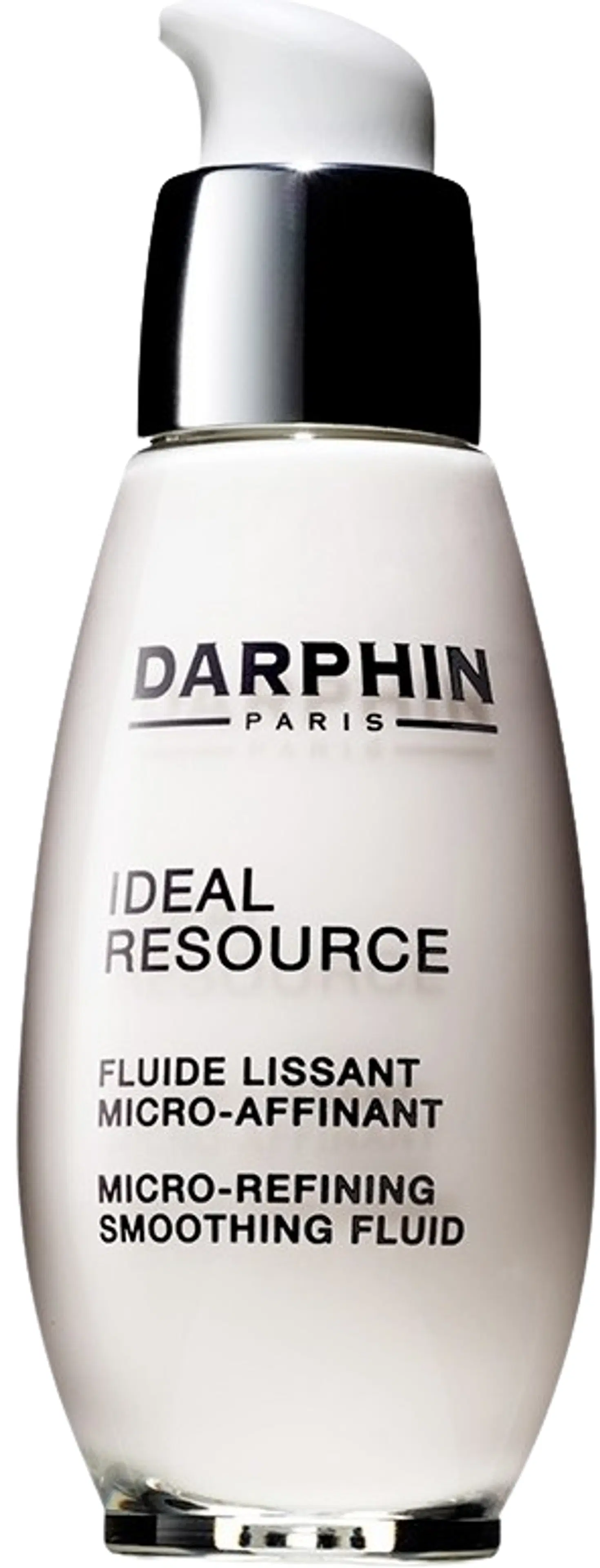 Darphin Ideal Resource Smoothing fluidi 50 ml