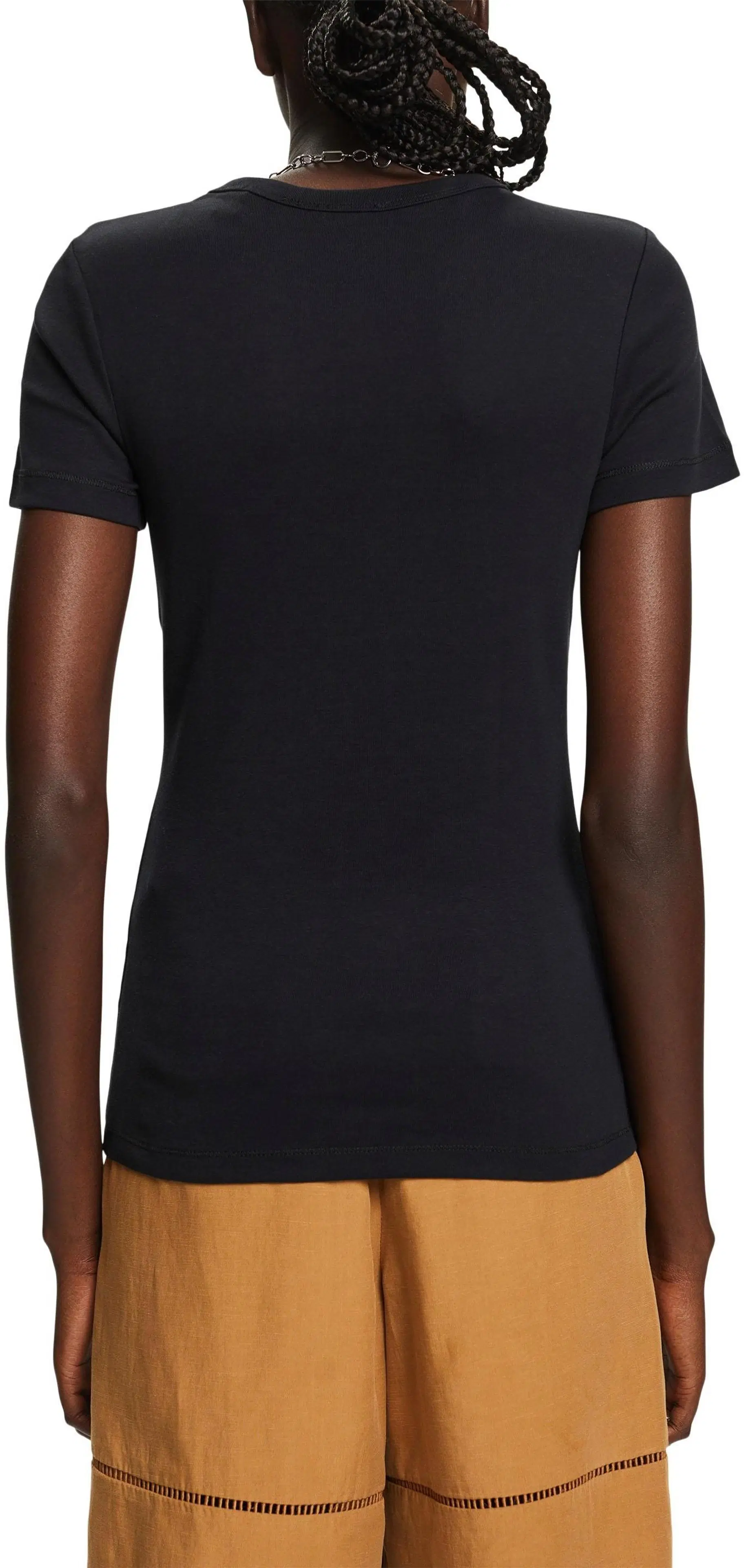 Esprit t-paita