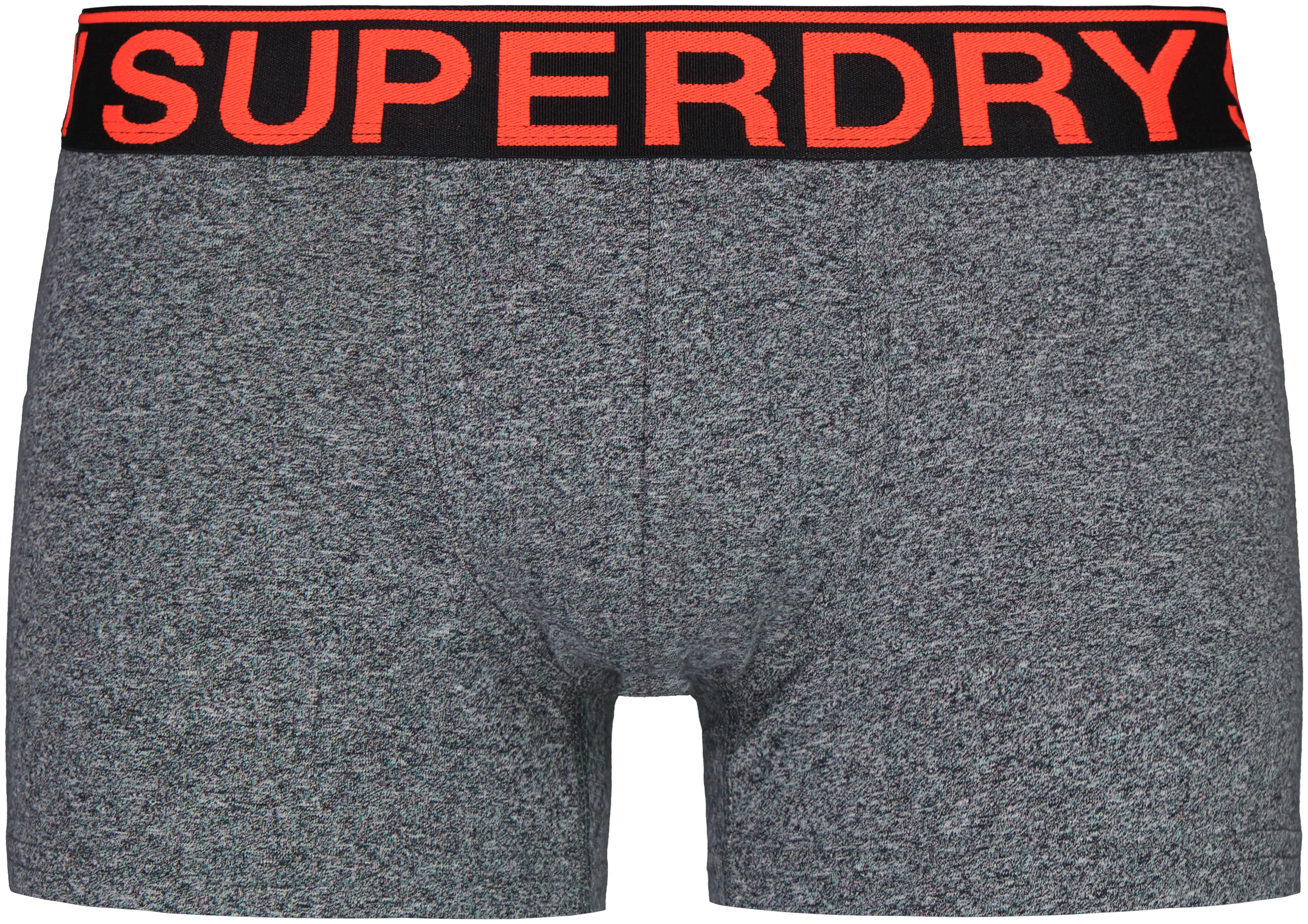 Superdry 3-pack trunk -alushousut