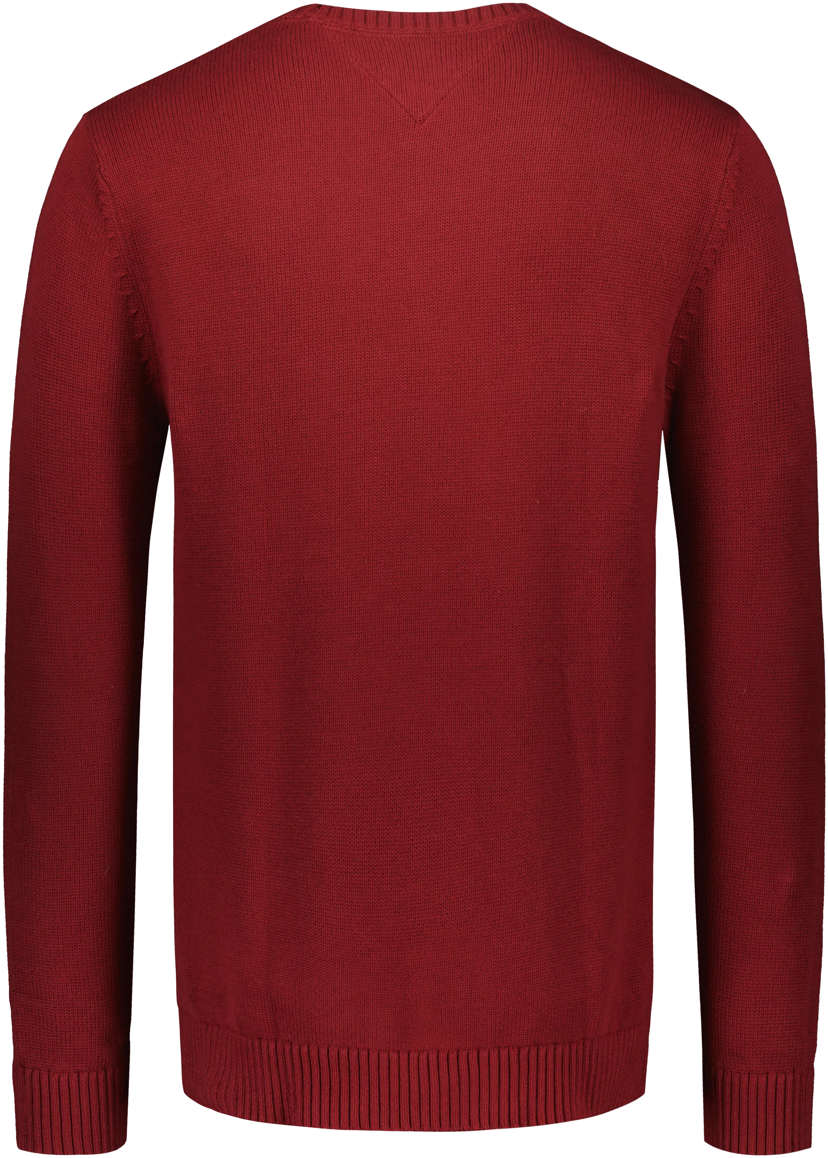 Tommy Jeans  essential crew neck neule