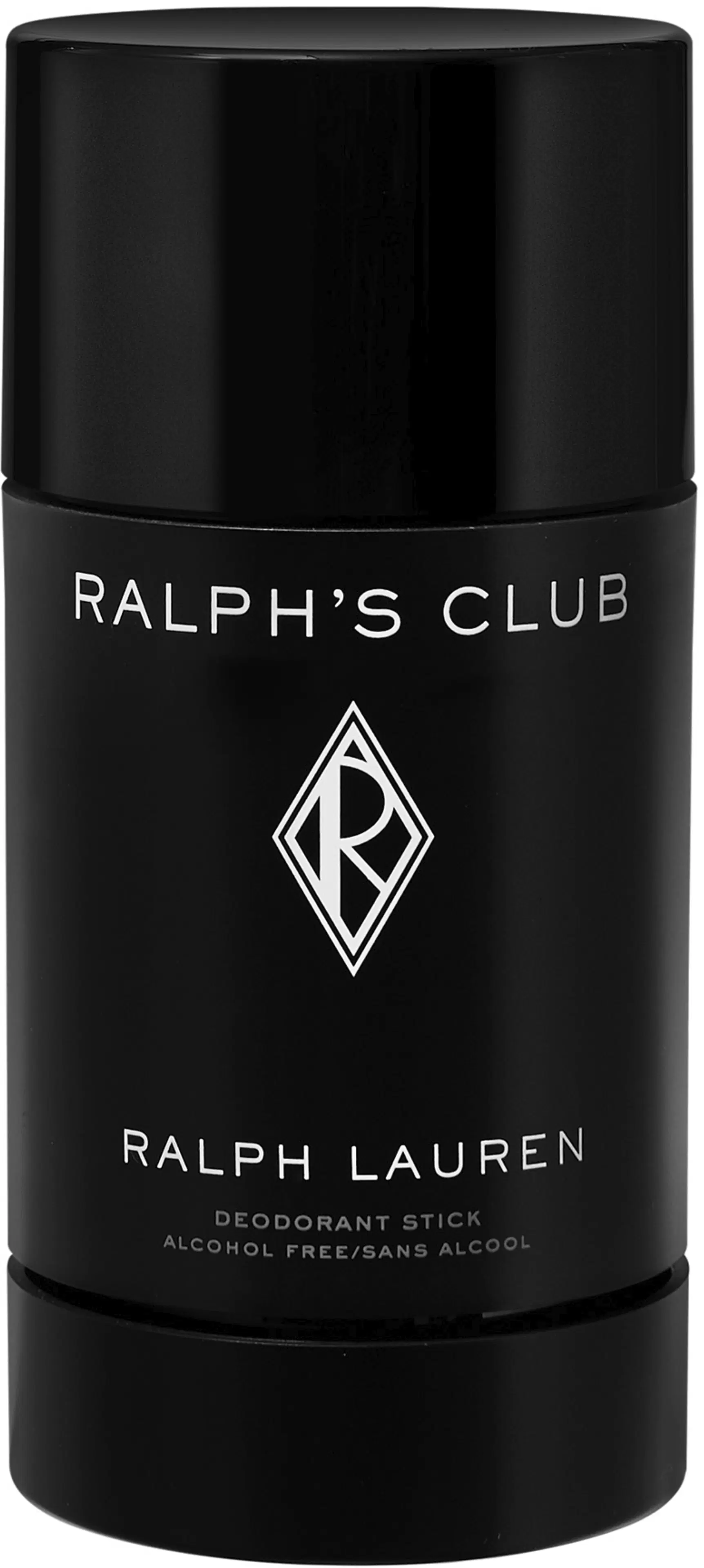 Ralph Lauren Ralph's Club Deodorant Stick 75g