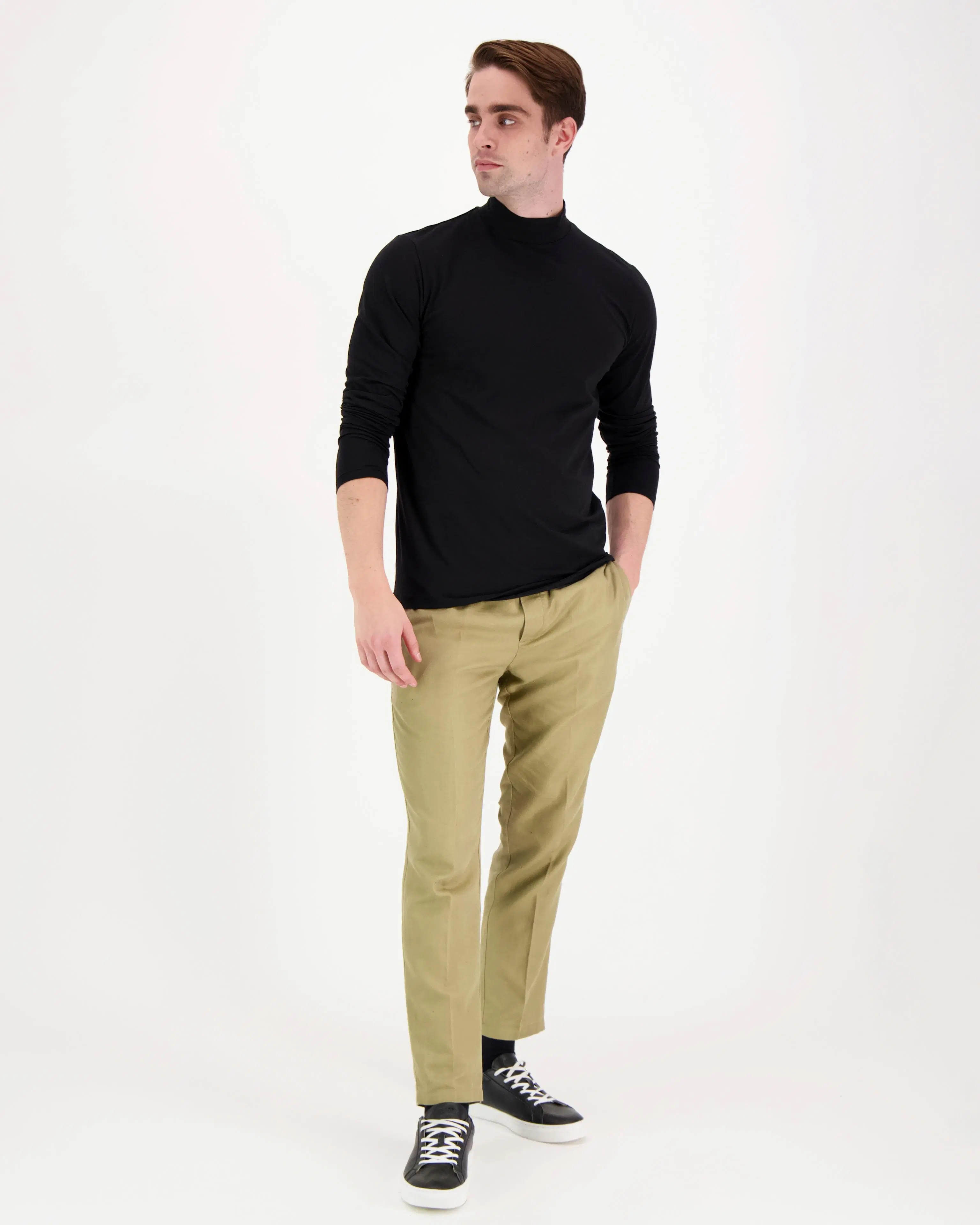Selected Slhslim-rory ls turtle poolo