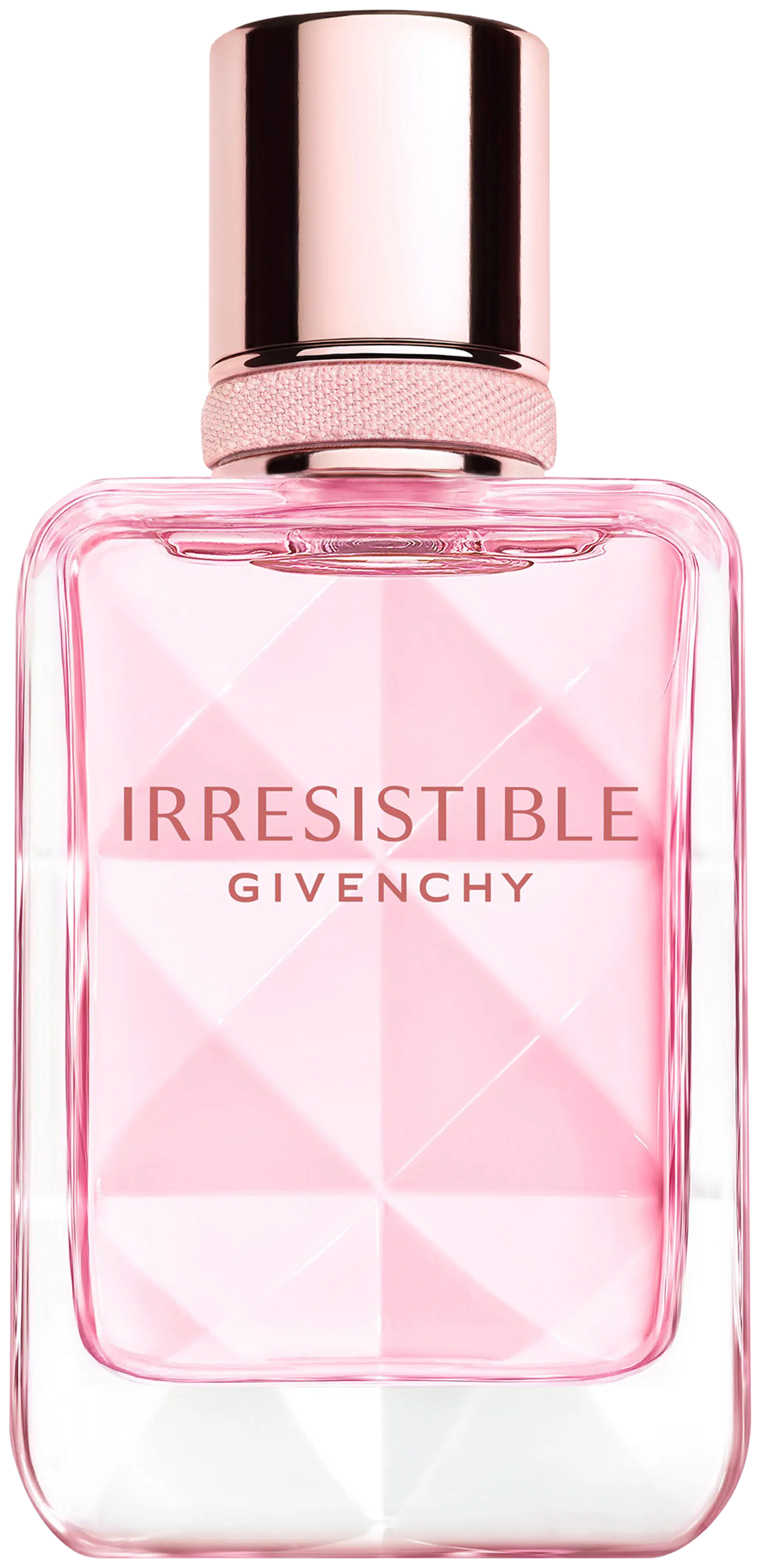 Givenchy Irresistible Very Rose Eau de Parfum 35 ml