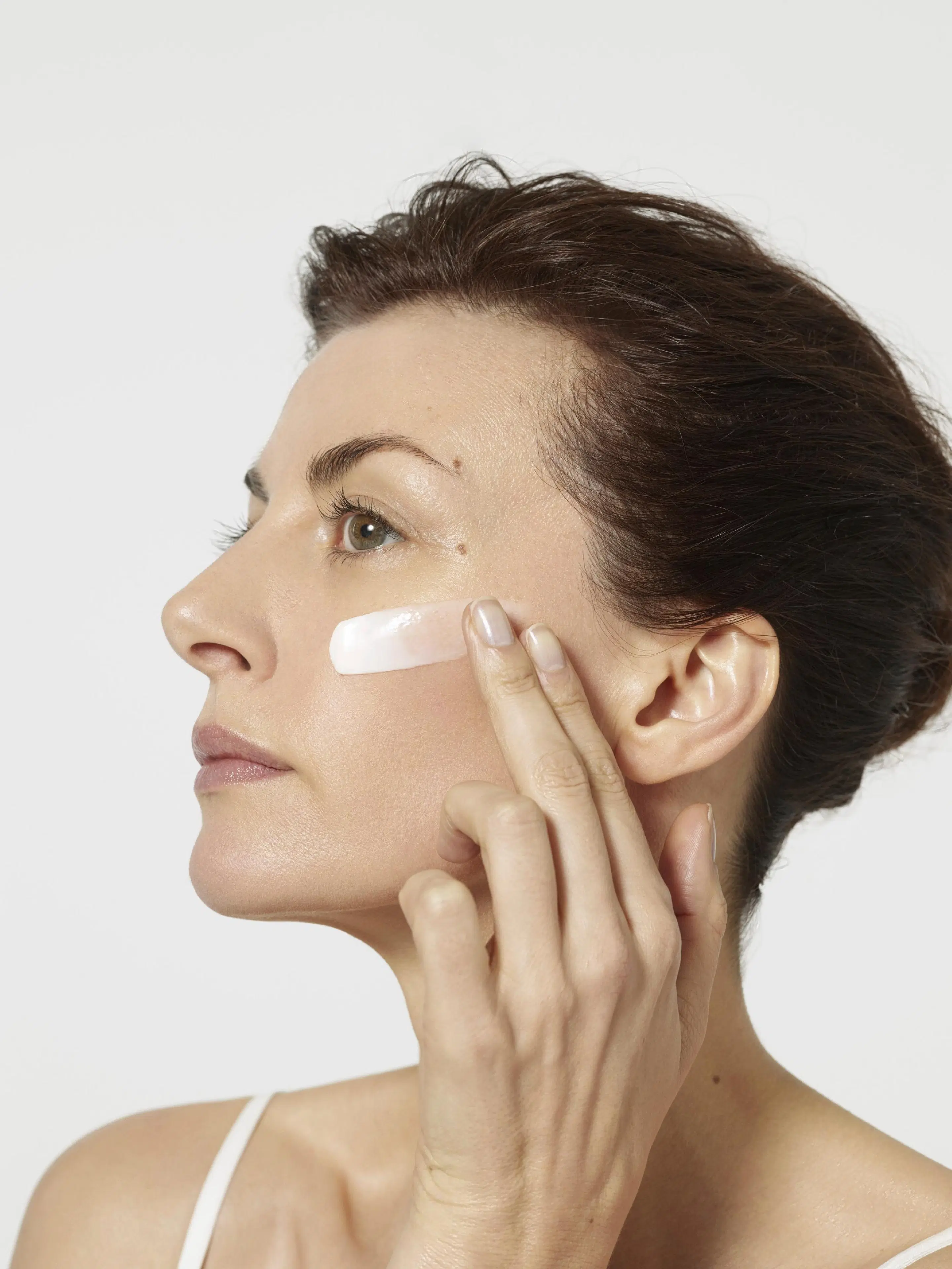 L'Oréal Paris Revitalift Laser edistyksellinen anti-age päivävoide 50ml
